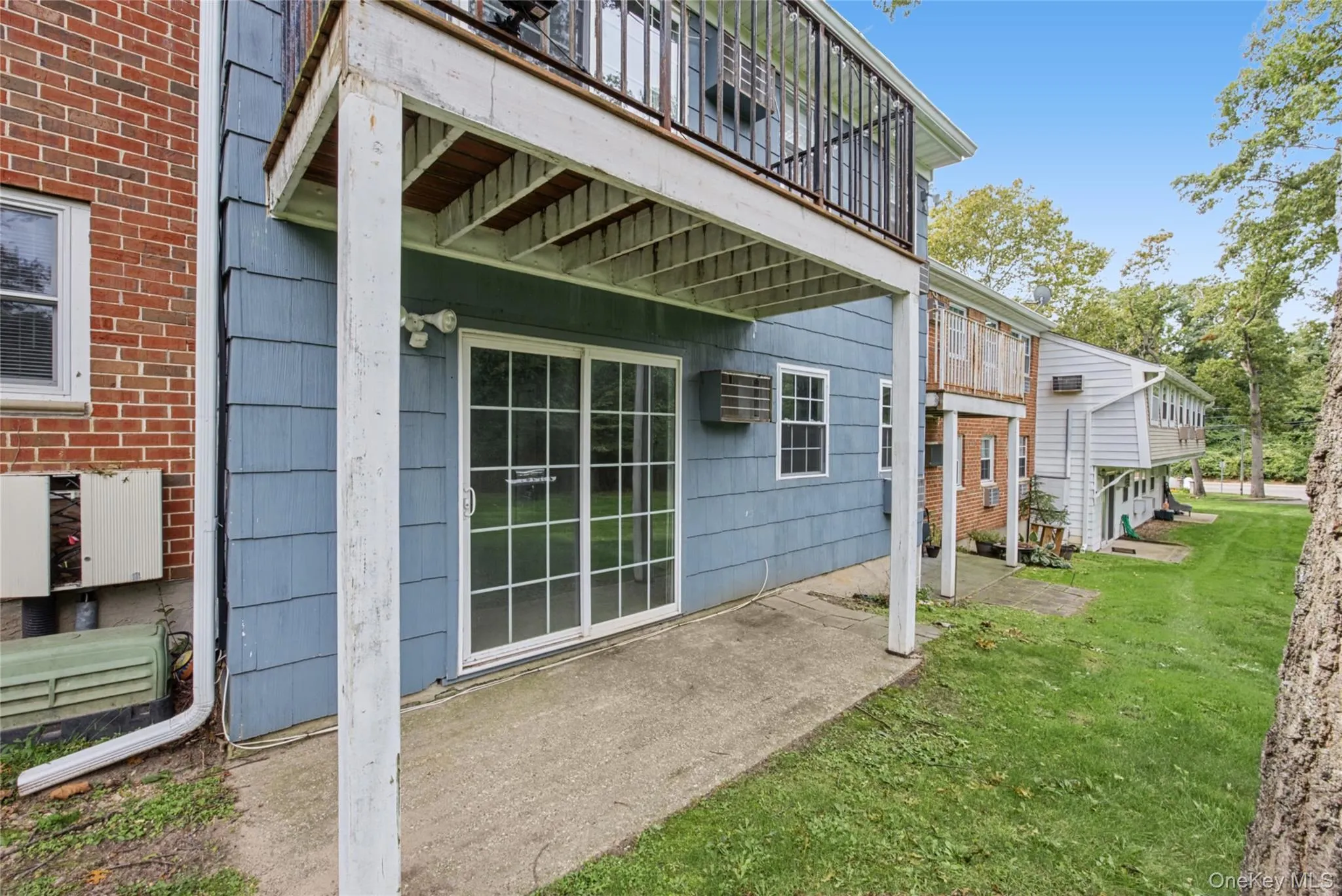 1206 Towne House Village, Islip, NY, 1 Bedroom Bedrooms, 4 Rooms Rooms,1 BathroomBathrooms,Residential,For Rent,Towne House,0,1064981 1206 Towne House Village, Islip, NY, 1 Bedroom Bedrooms, 4 Rooms Rooms,1 BathroomBathrooms,Residential,For Rent,Towne House,0,1064981