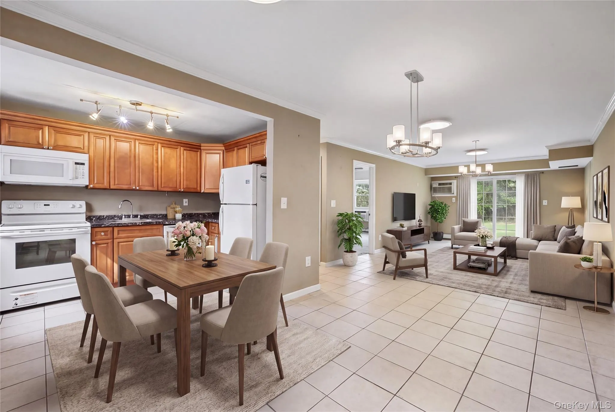 1206 Towne House Village, Islip, NY, 1 Bedroom Bedrooms, 4 Rooms Rooms,1 BathroomBathrooms,Residential,For Rent,Towne House,0,1064981 1206 Towne House Village, Islip, NY, 1 Bedroom Bedrooms, 4 Rooms Rooms,1 BathroomBathrooms,Residential,For Rent,Towne House,0,1064981