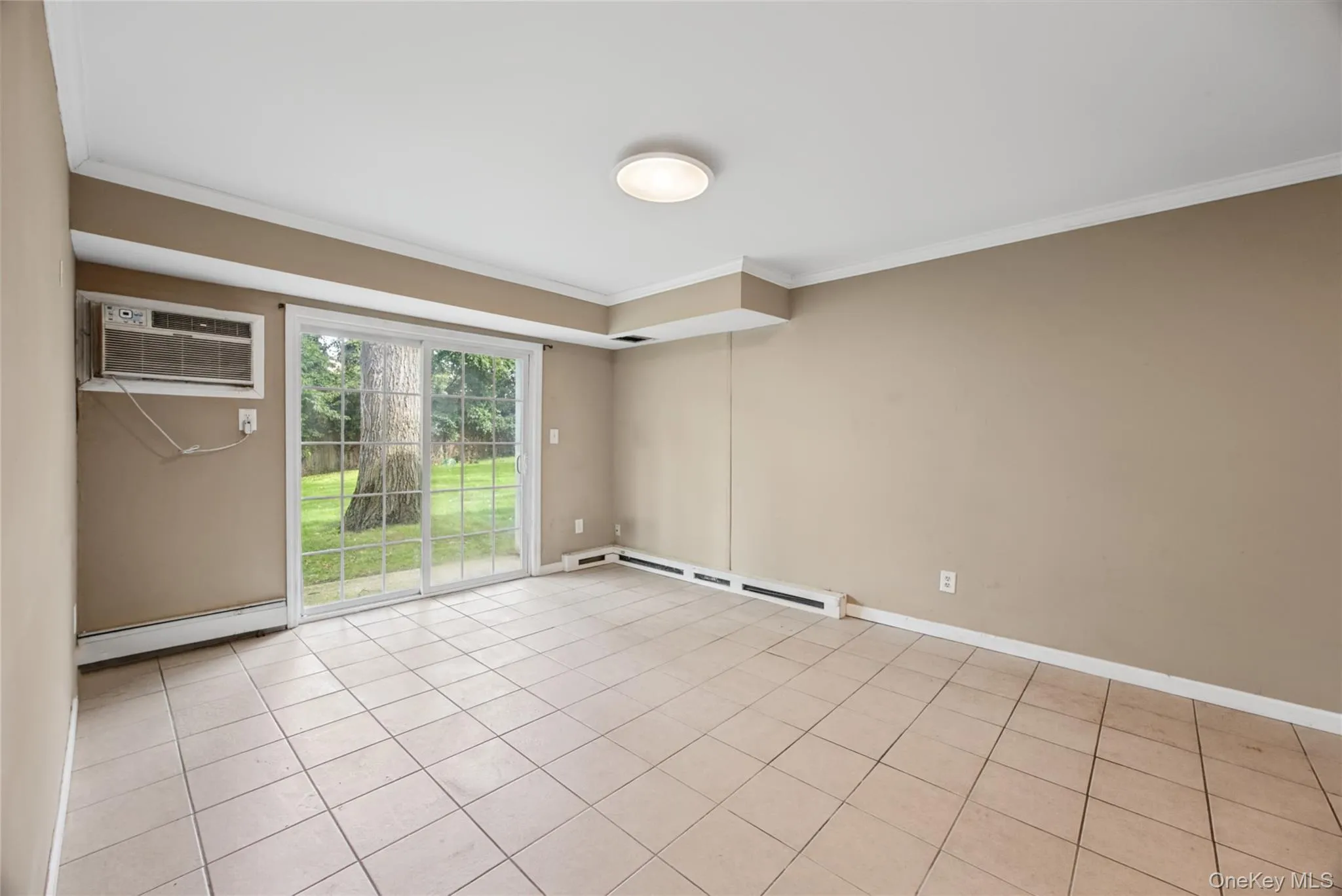 1206 Towne House Village, Islip, NY, 1 Bedroom Bedrooms, 4 Rooms Rooms,1 BathroomBathrooms,Residential,For Rent,Towne House,0,1064981 1206 Towne House Village, Islip, NY, 1 Bedroom Bedrooms, 4 Rooms Rooms,1 BathroomBathrooms,Residential,For Rent,Towne House,0,1064981