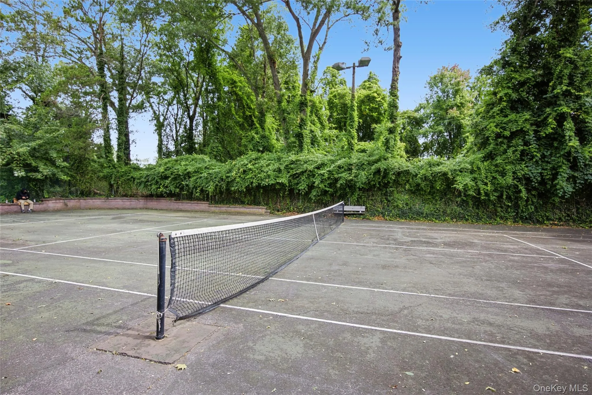 1206 Towne House Village, Islip, NY, 1 Bedroom Bedrooms, 4 Rooms Rooms,1 BathroomBathrooms,Residential,For Rent,Towne House,0,1064981 1206 Towne House Village, Islip, NY, 1 Bedroom Bedrooms, 4 Rooms Rooms,1 BathroomBathrooms,Residential,For Rent,Towne House,0,1064981