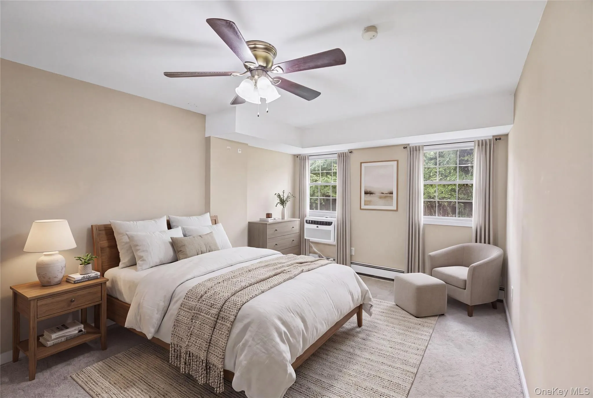1206 Towne House Village, Islip, NY, 1 Bedroom Bedrooms, 4 Rooms Rooms,1 BathroomBathrooms,Residential,For Rent,Towne House,0,1064981 1206 Towne House Village, Islip, NY, 1 Bedroom Bedrooms, 4 Rooms Rooms,1 BathroomBathrooms,Residential,For Rent,Towne House,0,1064981