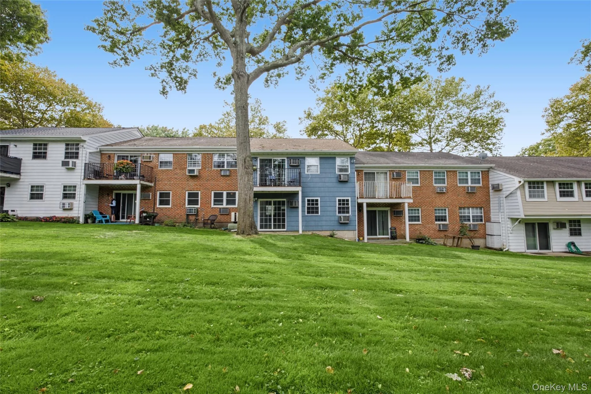 1206 Towne House Village, Islip, NY, 1 Bedroom Bedrooms, 4 Rooms Rooms,1 BathroomBathrooms,Residential,For Rent,Towne House,0,1064981 1206 Towne House Village, Islip, NY, 1 Bedroom Bedrooms, 4 Rooms Rooms,1 BathroomBathrooms,Residential,For Rent,Towne House,0,1064981