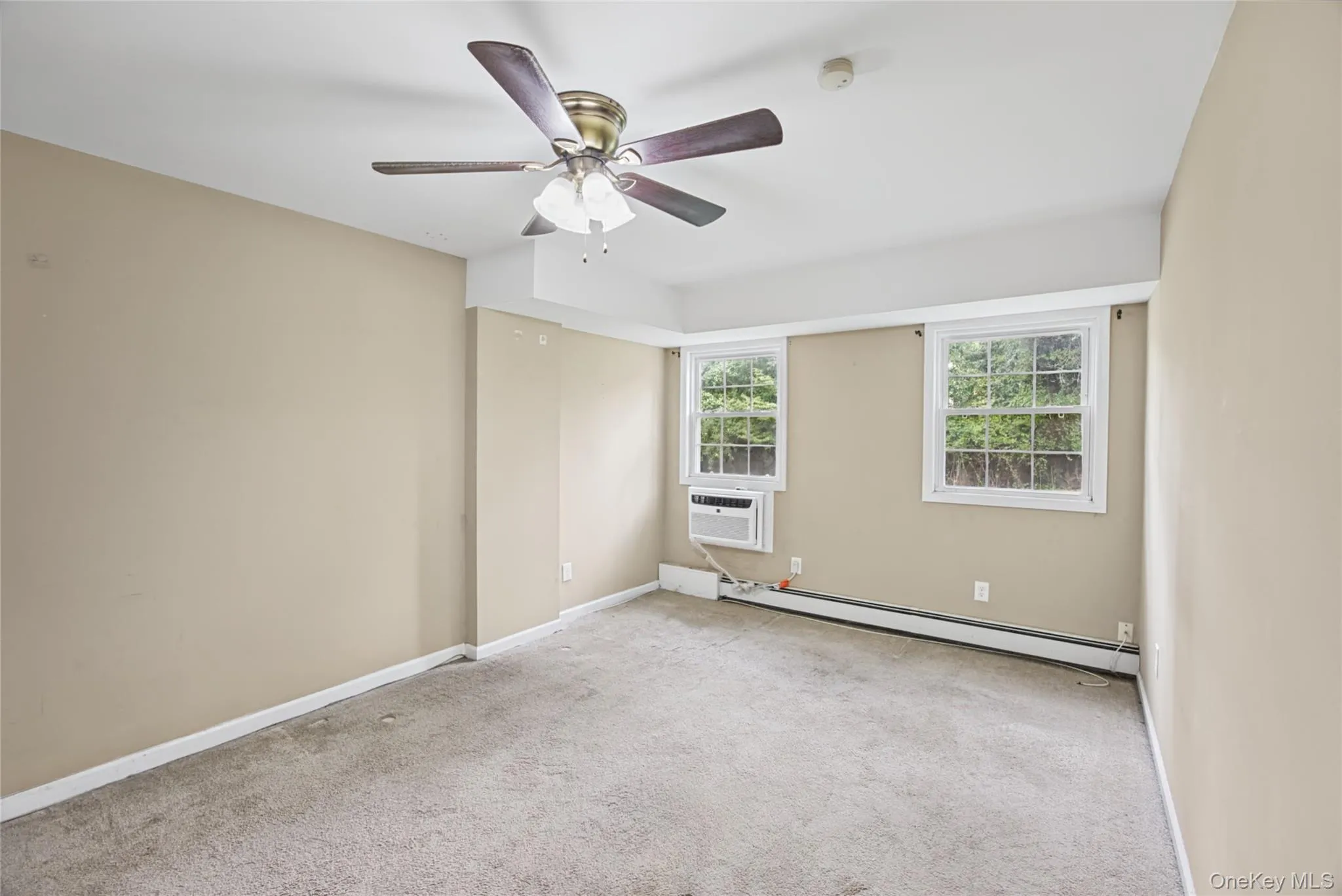 1206 Towne House Village, Islip, NY, 1 Bedroom Bedrooms, 4 Rooms Rooms,1 BathroomBathrooms,Residential,For Rent,Towne House,0,1064981 1206 Towne House Village, Islip, NY, 1 Bedroom Bedrooms, 4 Rooms Rooms,1 BathroomBathrooms,Residential,For Rent,Towne House,0,1064981