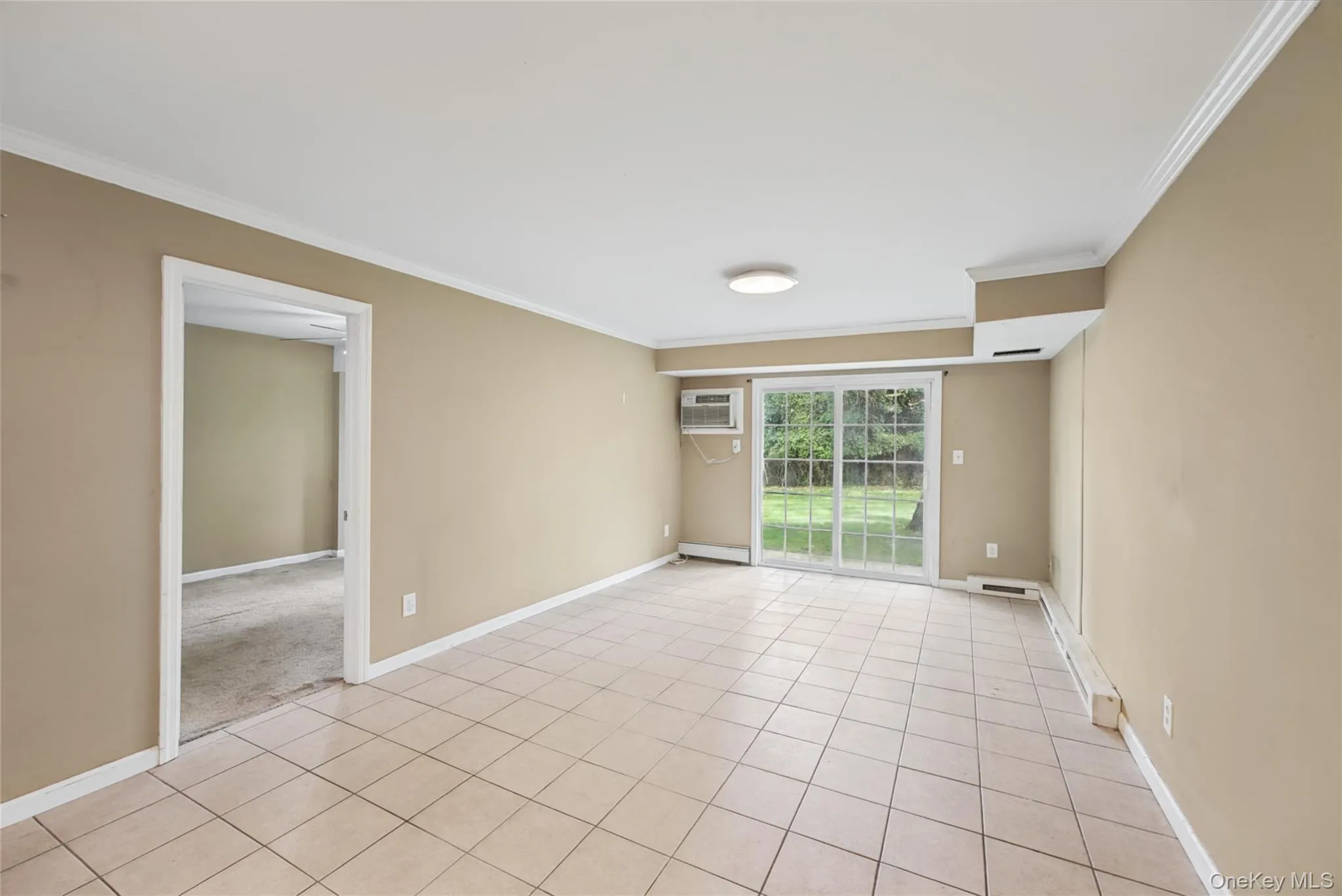 1206 Towne House Village, Islip, NY, 1 Bedroom Bedrooms, 4 Rooms Rooms,1 BathroomBathrooms,Residential,For Rent,Towne House,0,1064981 1206 Towne House Village, Islip, NY, 1 Bedroom Bedrooms, 4 Rooms Rooms,1 BathroomBathrooms,Residential,For Rent,Towne House,0,1064981