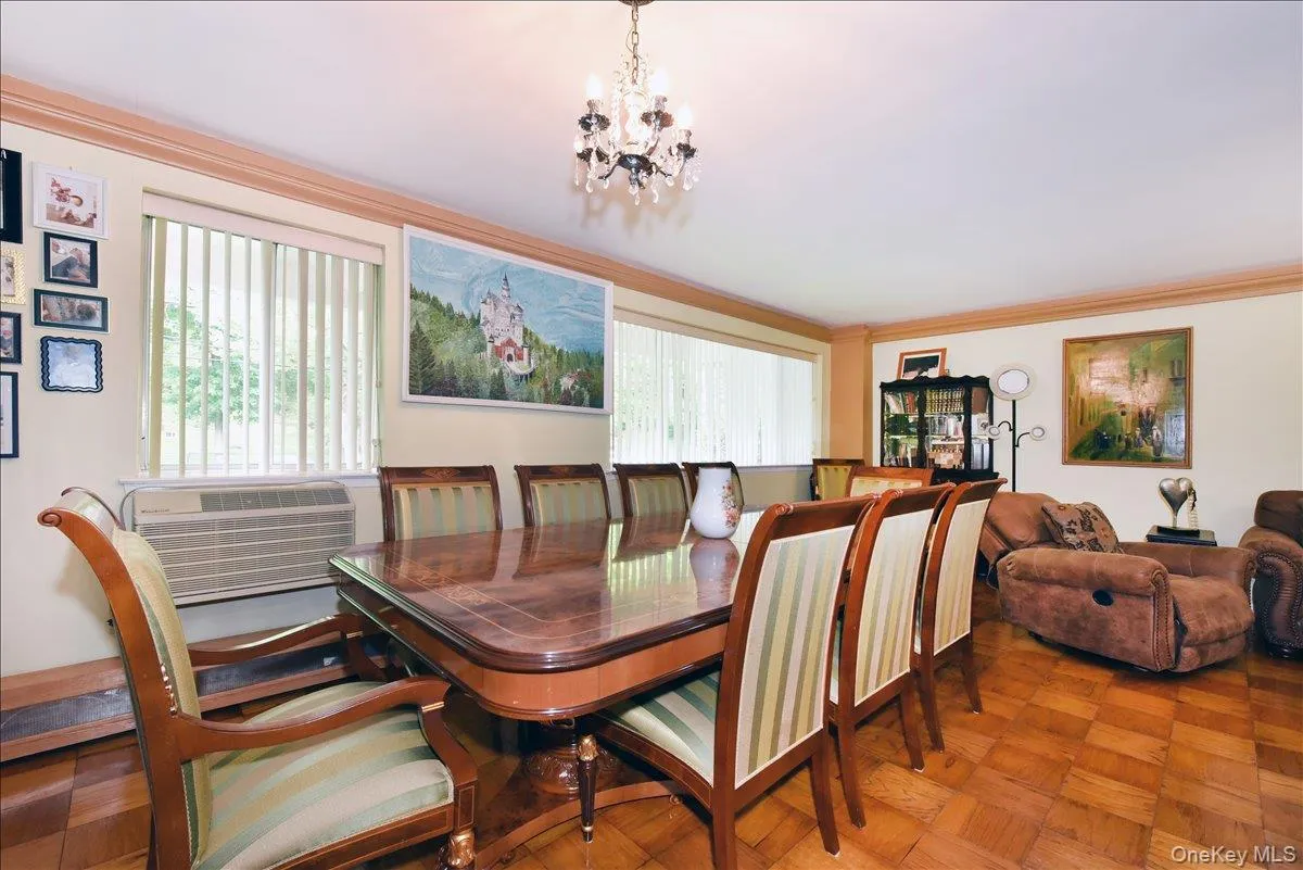 320 East Shore Road, North Hempstead, NY, 2 Bedrooms Bedrooms, 5 Rooms Rooms,2 BathroomsBathrooms,Residential,For Rent,East Shore,0,1064982 320 East Shore Road, North Hempstead, NY, 2 Bedrooms Bedrooms, 5 Rooms Rooms,2 BathroomsBathrooms,Residential,For Rent,East Shore,0,1064982