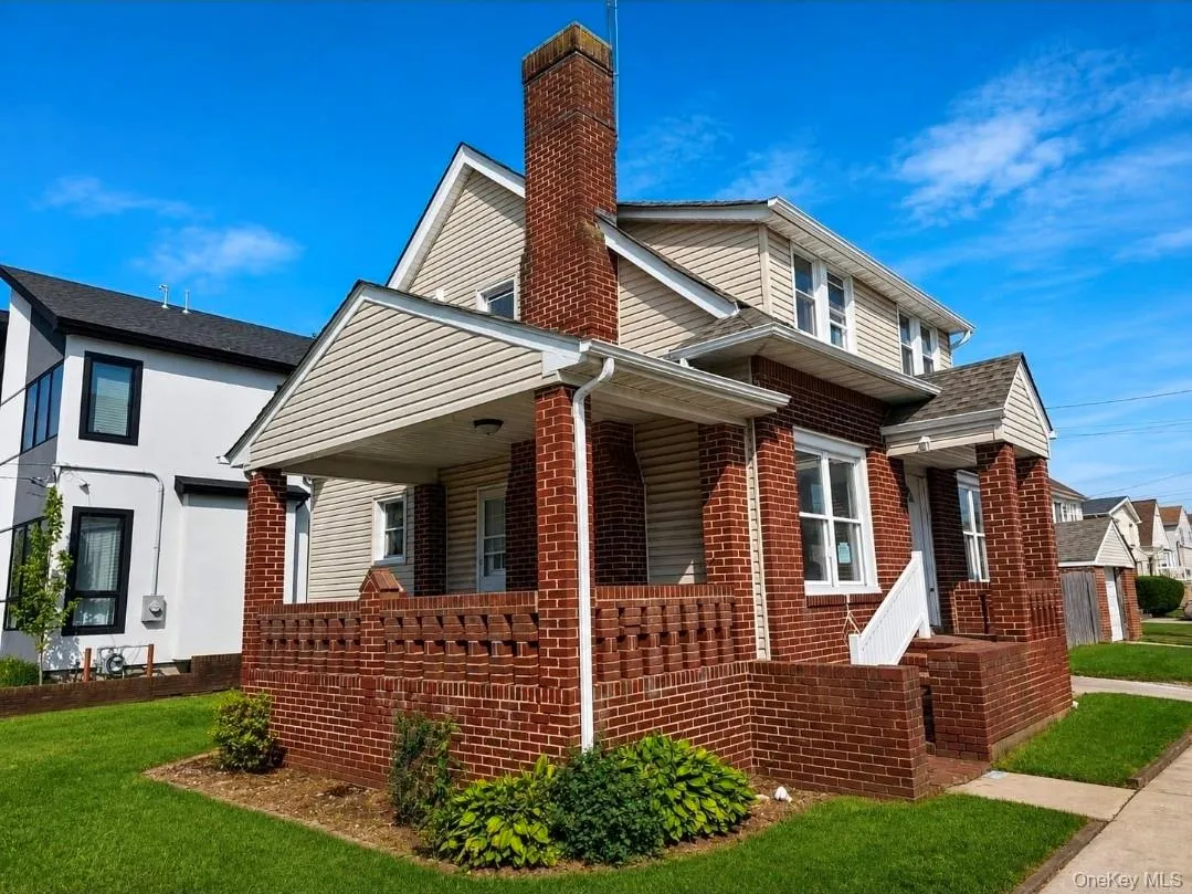 509 cedarhurst Avenue, Hempstead, NY, 3 Bedrooms Bedrooms, 5 Rooms Rooms,1 BathroomBathrooms,Residential,For Rent,cedarhurst,0,1064985 509 cedarhurst Avenue, Hempstead, NY, 3 Bedrooms Bedrooms, 5 Rooms Rooms,1 BathroomBathrooms,Residential,For Rent,cedarhurst,0,1064985