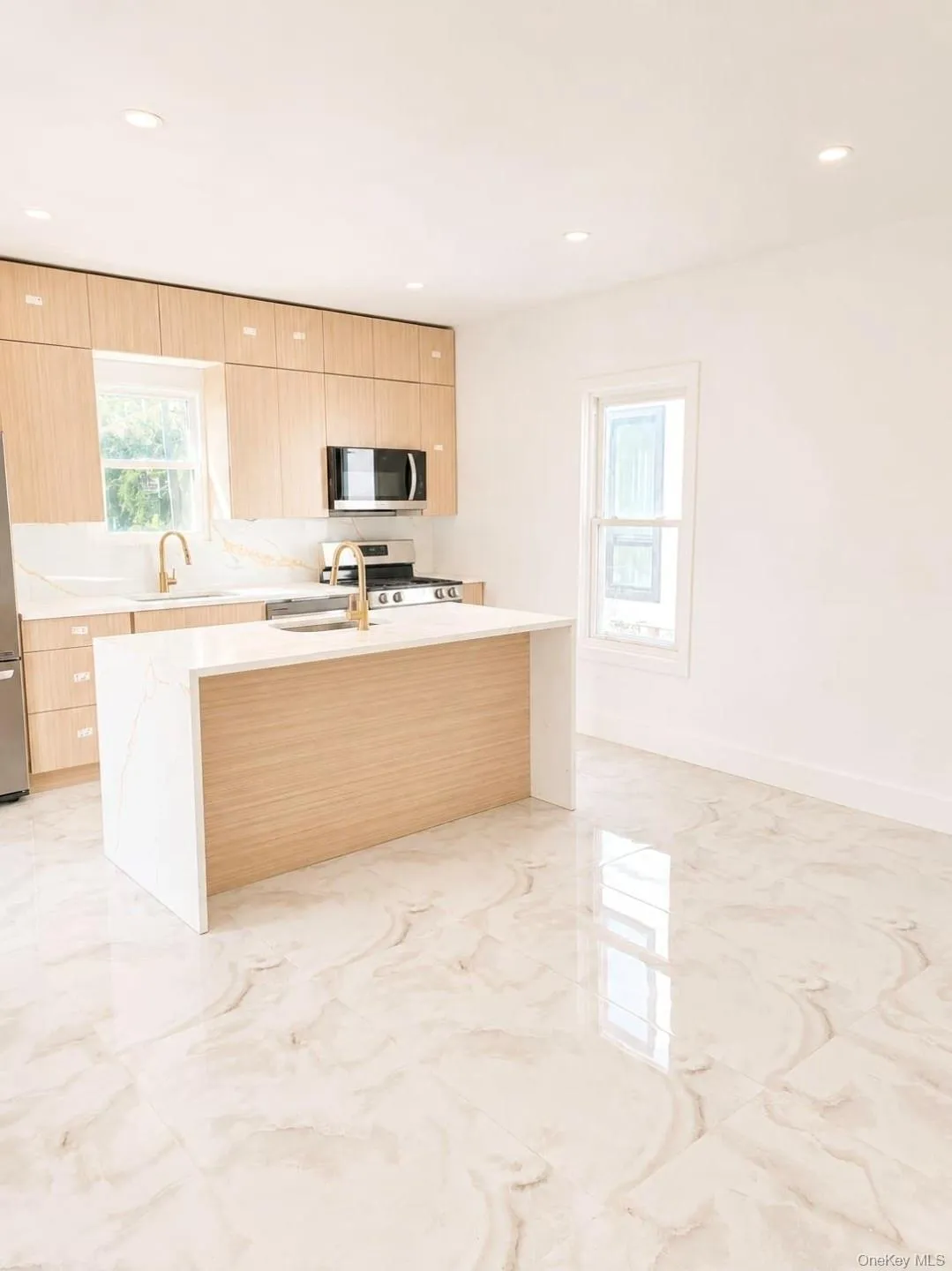509 cedarhurst Avenue, Hempstead, NY, 3 Bedrooms Bedrooms, 5 Rooms Rooms,1 BathroomBathrooms,Residential,For Rent,cedarhurst,0,1064985 509 cedarhurst Avenue, Hempstead, NY, 3 Bedrooms Bedrooms, 5 Rooms Rooms,1 BathroomBathrooms,Residential,For Rent,cedarhurst,0,1064985