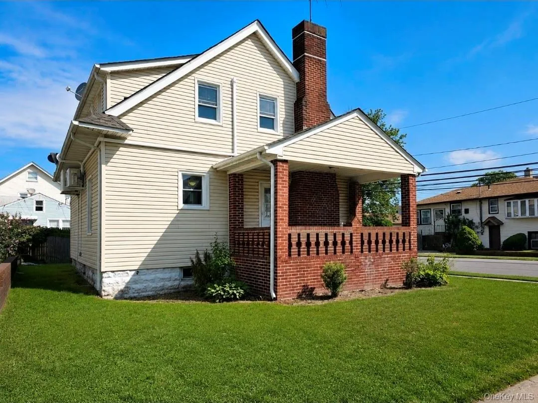 509 cedarhurst Avenue, Hempstead, NY, 3 Bedrooms Bedrooms, 5 Rooms Rooms,1 BathroomBathrooms,Residential,For Rent,cedarhurst,0,1064985 509 cedarhurst Avenue, Hempstead, NY, 3 Bedrooms Bedrooms, 5 Rooms Rooms,1 BathroomBathrooms,Residential,For Rent,cedarhurst,0,1064985