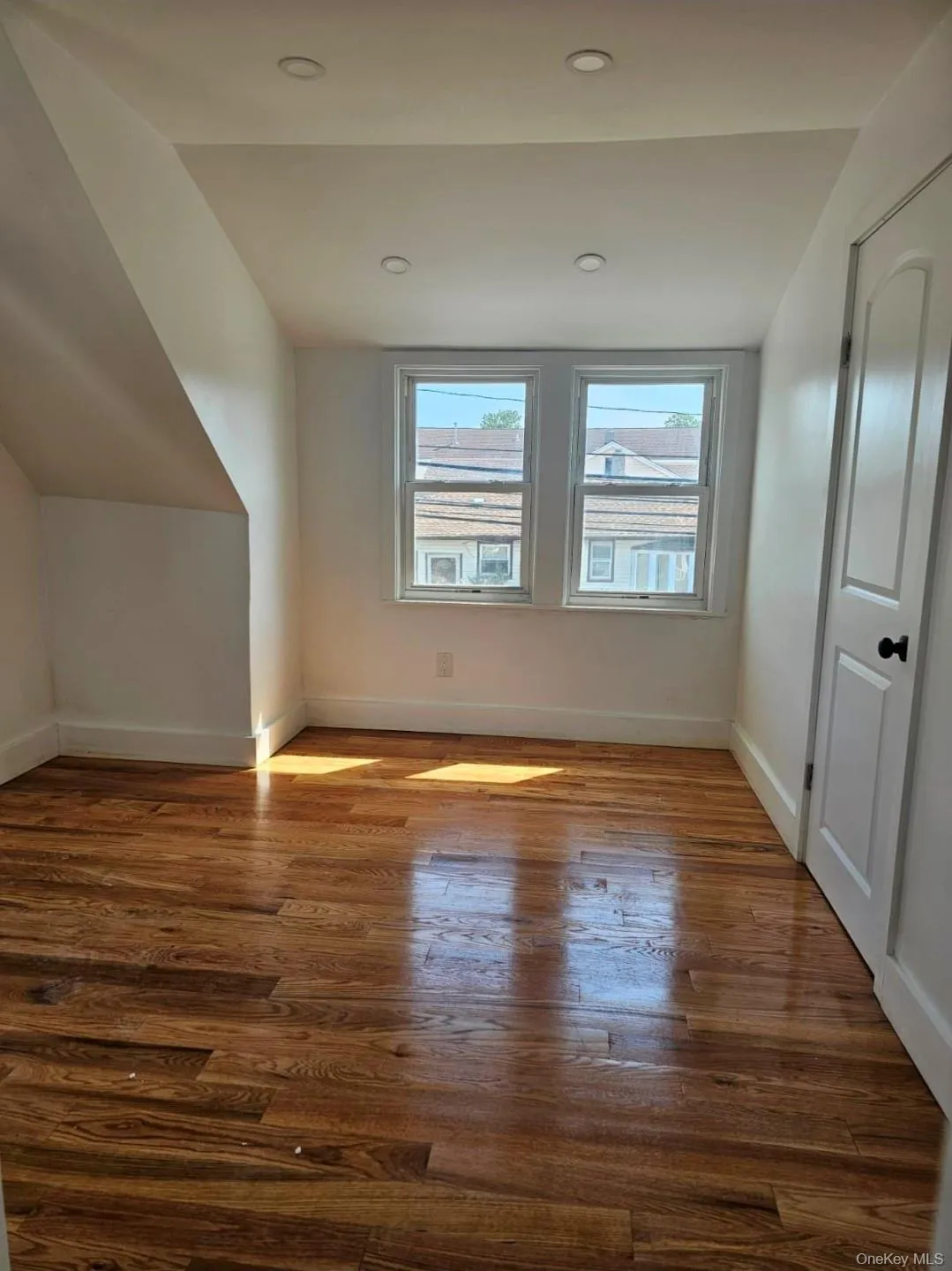 509 cedarhurst Avenue, Hempstead, NY, 3 Bedrooms Bedrooms, 5 Rooms Rooms,1 BathroomBathrooms,Residential,For Rent,cedarhurst,0,1064985 509 cedarhurst Avenue, Hempstead, NY, 3 Bedrooms Bedrooms, 5 Rooms Rooms,1 BathroomBathrooms,Residential,For Rent,cedarhurst,0,1064985
