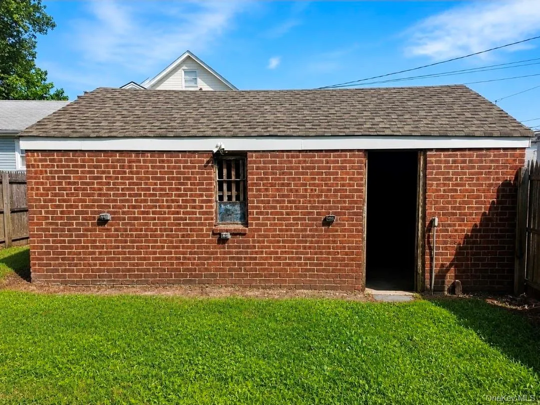 509 cedarhurst Avenue, Hempstead, NY, 3 Bedrooms Bedrooms, 5 Rooms Rooms,1 BathroomBathrooms,Residential,For Rent,cedarhurst,0,1064985 509 cedarhurst Avenue, Hempstead, NY, 3 Bedrooms Bedrooms, 5 Rooms Rooms,1 BathroomBathrooms,Residential,For Rent,cedarhurst,0,1064985