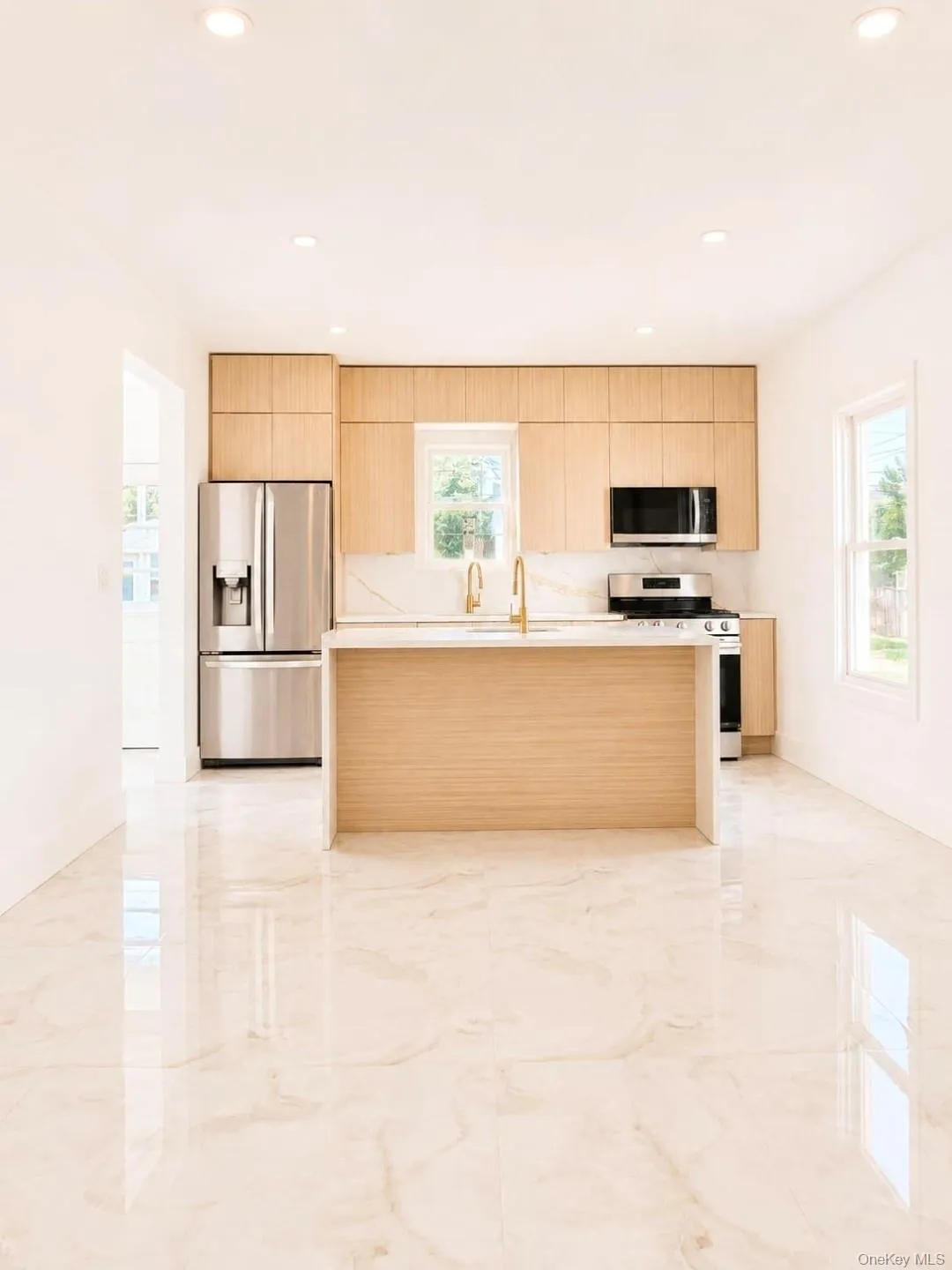 509 cedarhurst Avenue, Hempstead, NY, 3 Bedrooms Bedrooms, 5 Rooms Rooms,1 BathroomBathrooms,Residential,For Rent,cedarhurst,0,1064985 509 cedarhurst Avenue, Hempstead, NY, 3 Bedrooms Bedrooms, 5 Rooms Rooms,1 BathroomBathrooms,Residential,For Rent,cedarhurst,0,1064985