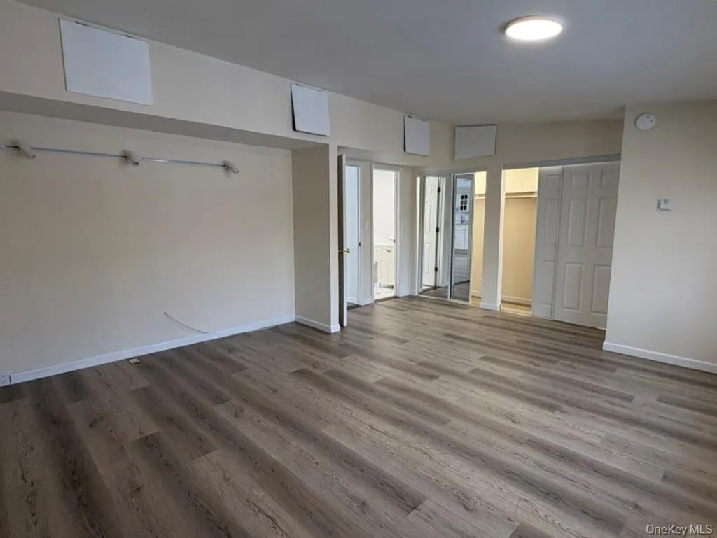 116 Hawleys Corners Road, Lloyd, NY , With , 2 Bedroom , and , 5 Room , 1 Bathroom , For , Residential Lease , For Rent , 1064987 , MLSID,1064987 116 Hawleys Corners Road, Lloyd, NY , With , 2 Bedroom , and , 5 Room , 1 Bathroom , For , Residential Lease , For Rent , 1064987 , MLSID,1064987