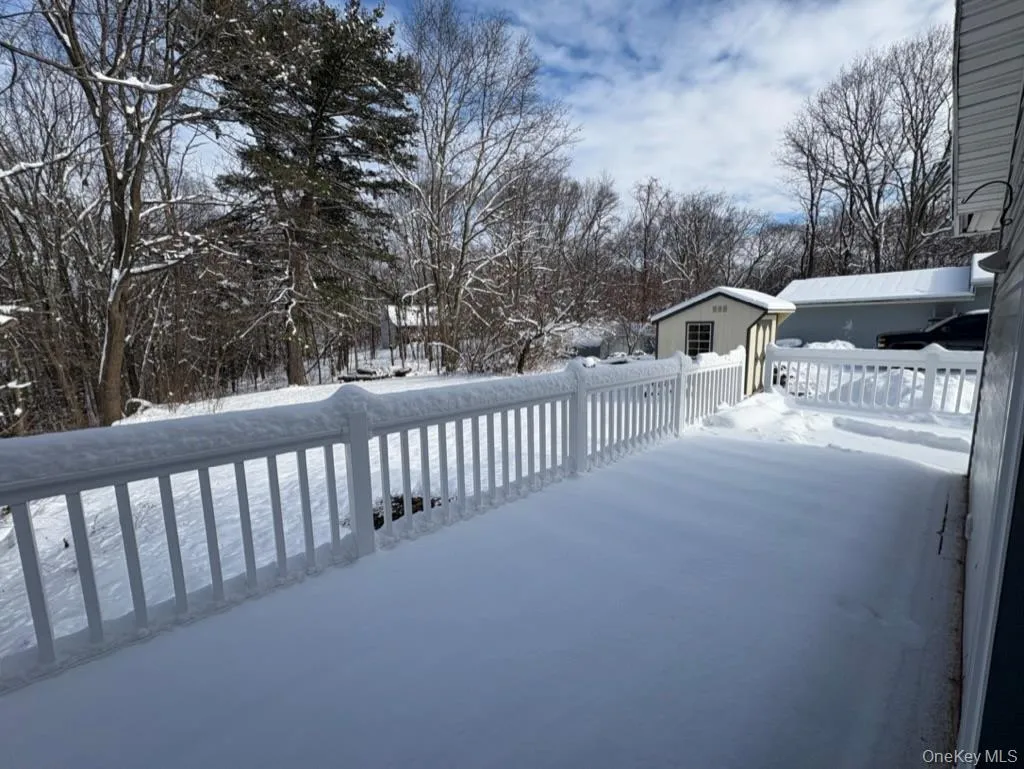 116 Hawleys Corners Road, Lloyd, NY , With , 2 Bedroom , and , 5 Room , 1 Bathroom , For , Residential Lease , For Rent , 1064987 , MLSID,1064987 116 Hawleys Corners Road, Lloyd, NY , With , 2 Bedroom , and , 5 Room , 1 Bathroom , For , Residential Lease , For Rent , 1064987 , MLSID,1064987