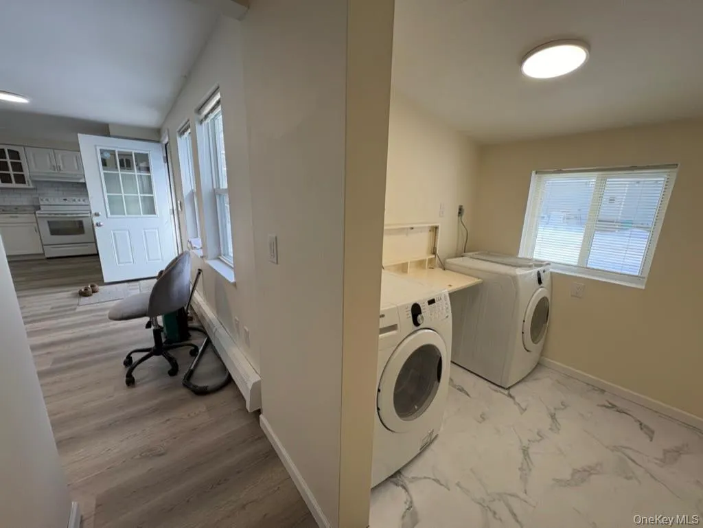 116 Hawleys Corners Road, Lloyd, NY , With , 2 Bedroom , and , 5 Room , 1 Bathroom , For , Residential Lease , For Rent , 1064987 , MLSID,1064987 116 Hawleys Corners Road, Lloyd, NY , With , 2 Bedroom , and , 5 Room , 1 Bathroom , For , Residential Lease , For Rent , 1064987 , MLSID,1064987