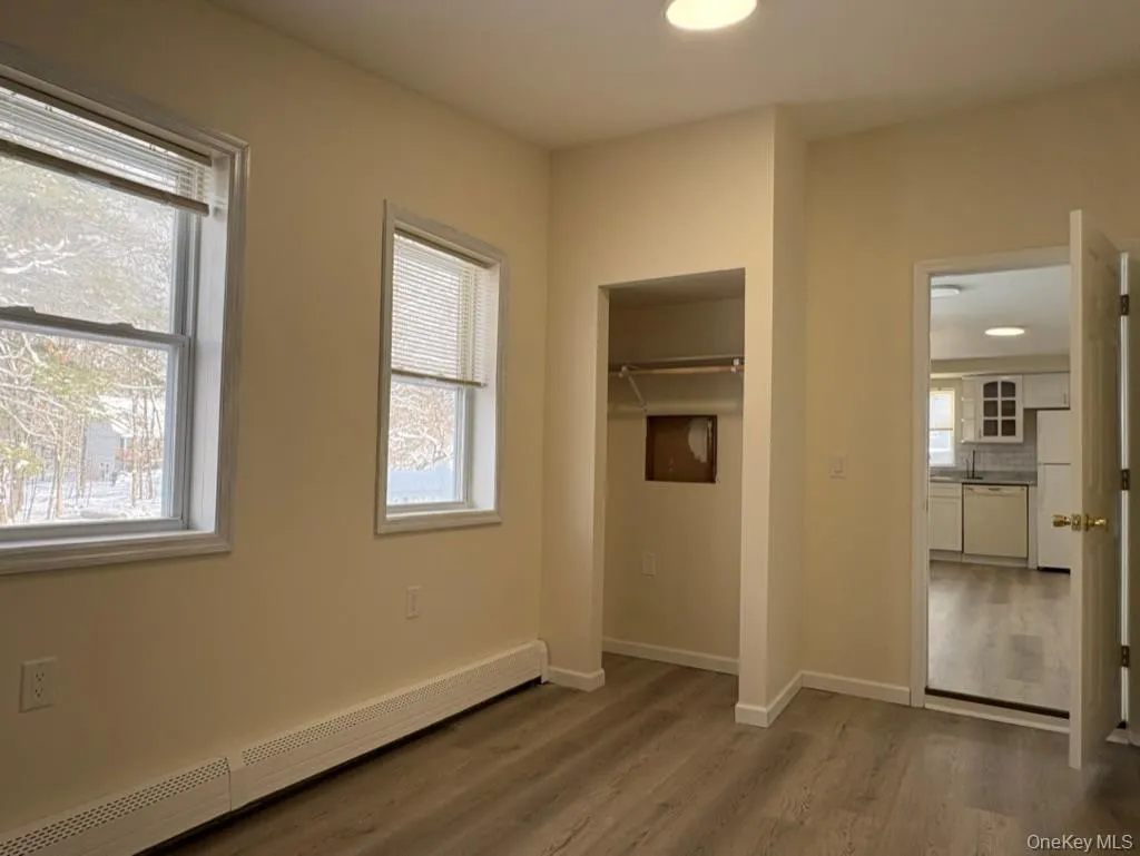 116 Hawleys Corners Road, Lloyd, NY , With , 2 Bedroom , and , 5 Room , 1 Bathroom , For , Residential Lease , For Rent , 1064987 , MLSID,1064987 116 Hawleys Corners Road, Lloyd, NY , With , 2 Bedroom , and , 5 Room , 1 Bathroom , For , Residential Lease , For Rent , 1064987 , MLSID,1064987