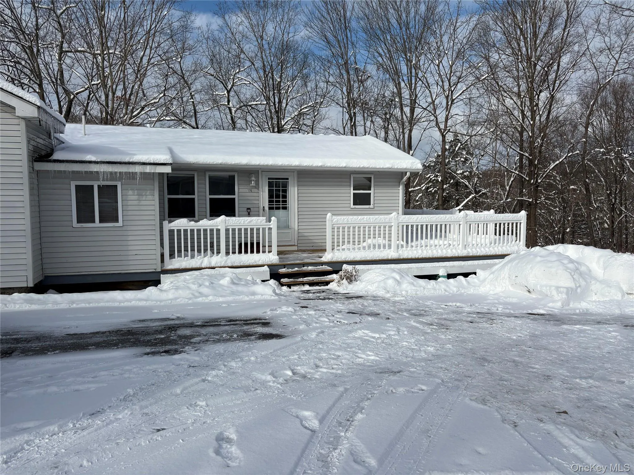 116 Hawleys Corners Road, Lloyd, NY , With , 2 Bedroom , and , 5 Room , 1 Bathroom , For , Residential Lease , For Rent , 1064987 , MLSID,1064987 116 Hawleys Corners Road, Lloyd, NY , With , 2 Bedroom , and , 5 Room , 1 Bathroom , For , Residential Lease , For Rent , 1064987 , MLSID,1064987