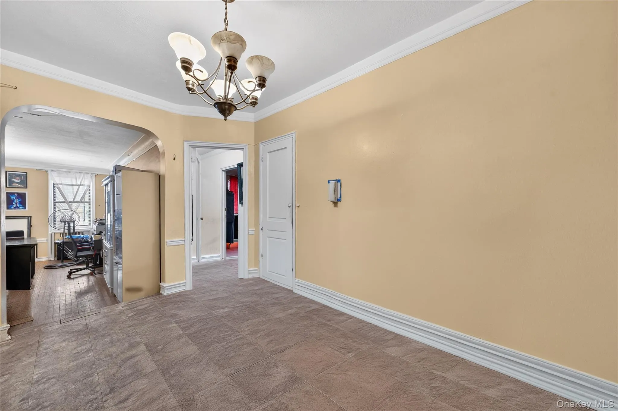 3220 Avenue H, New York, NY, 1 Bedroom Bedrooms, 3 Rooms Rooms,1 BathroomBathrooms,Residential,For Rent,Avenue H,0,1064989 3220 Avenue H, New York, NY, 1 Bedroom Bedrooms, 3 Rooms Rooms,1 BathroomBathrooms,Residential,For Rent,Avenue H,0,1064989