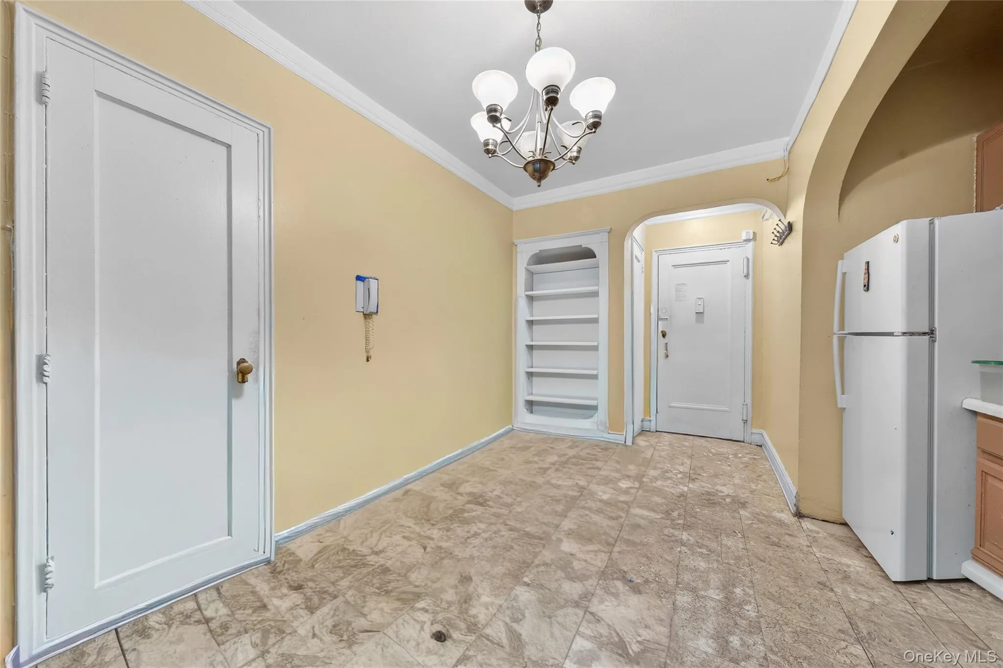 3220 Avenue H, New York, NY, 1 Bedroom Bedrooms, 3 Rooms Rooms,1 BathroomBathrooms,Residential,For Rent,Avenue H,0,1064989 3220 Avenue H, New York, NY, 1 Bedroom Bedrooms, 3 Rooms Rooms,1 BathroomBathrooms,Residential,For Rent,Avenue H,0,1064989