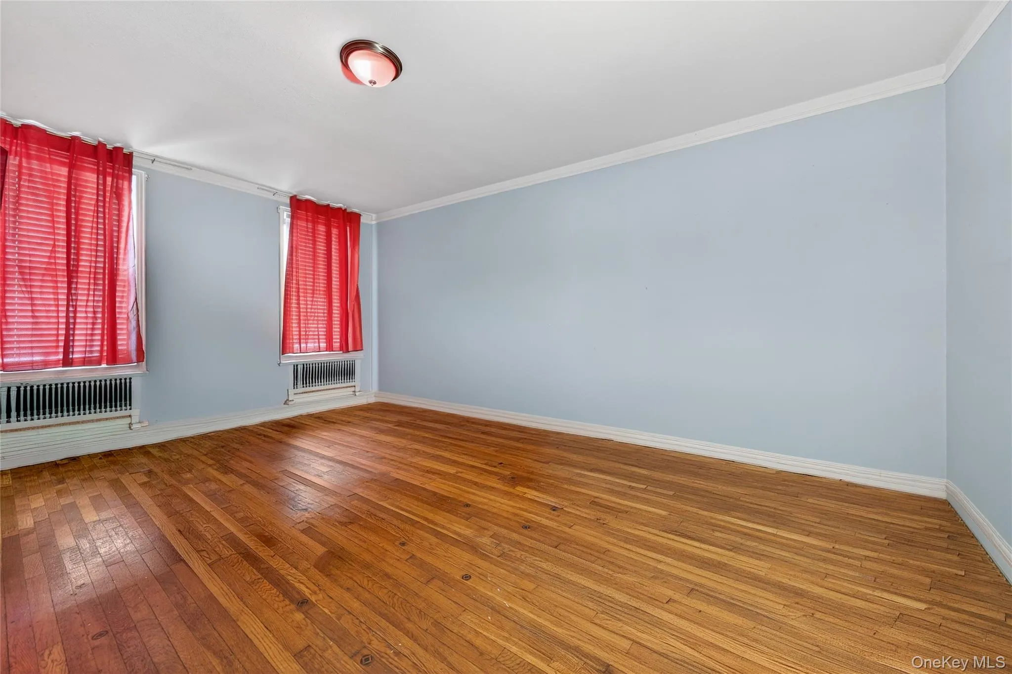 3220 Avenue H, New York, NY, 1 Bedroom Bedrooms, 3 Rooms Rooms,1 BathroomBathrooms,Residential,For Rent,Avenue H,0,1064989 3220 Avenue H, New York, NY, 1 Bedroom Bedrooms, 3 Rooms Rooms,1 BathroomBathrooms,Residential,For Rent,Avenue H,0,1064989