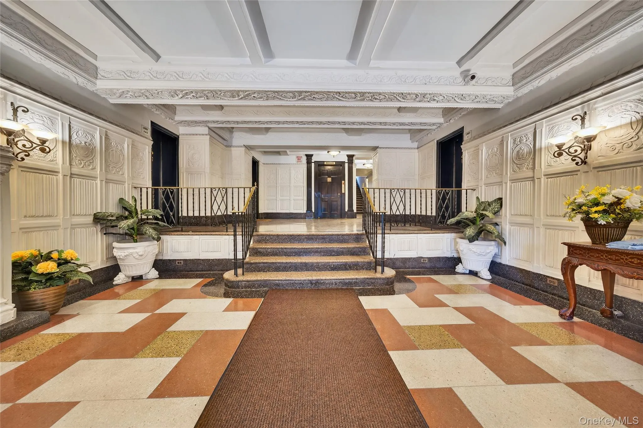 3220 Avenue H, New York, NY, 1 Bedroom Bedrooms, 3 Rooms Rooms,1 BathroomBathrooms,Residential,For Rent,Avenue H,0,1064989 3220 Avenue H, New York, NY, 1 Bedroom Bedrooms, 3 Rooms Rooms,1 BathroomBathrooms,Residential,For Rent,Avenue H,0,1064989