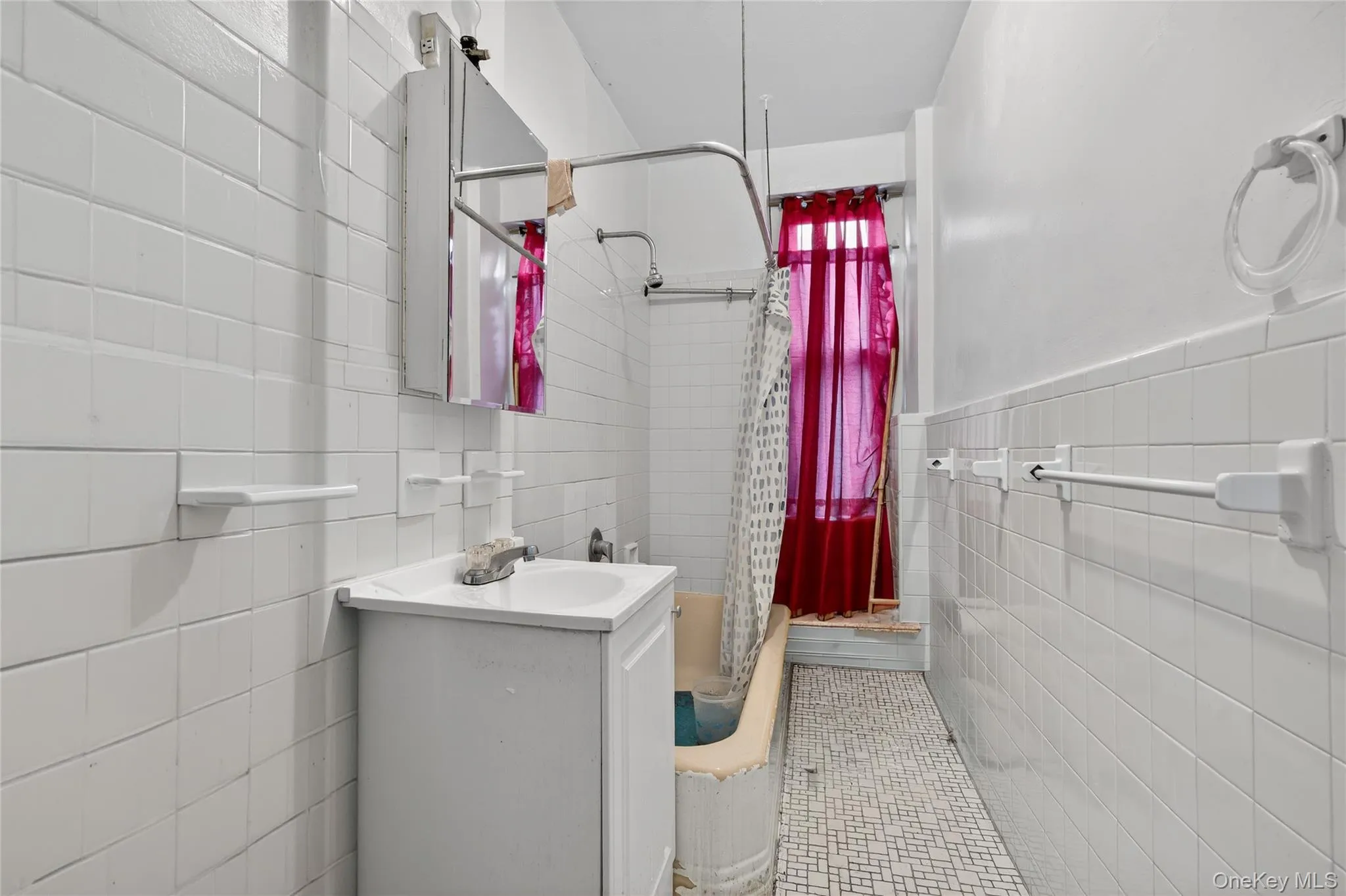 3220 Avenue H, New York, NY, 1 Bedroom Bedrooms, 3 Rooms Rooms,1 BathroomBathrooms,Residential,For Rent,Avenue H,0,1064989 3220 Avenue H, New York, NY, 1 Bedroom Bedrooms, 3 Rooms Rooms,1 BathroomBathrooms,Residential,For Rent,Avenue H,0,1064989