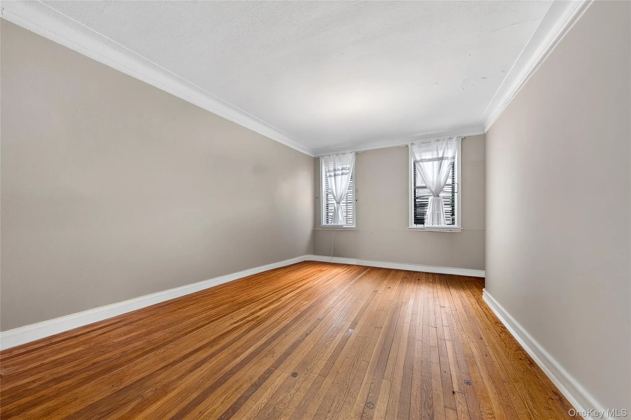 3220 Avenue H, New York, NY, 1 Bedroom Bedrooms, 3 Rooms Rooms,1 BathroomBathrooms,Residential,For Rent,Avenue H,0,1064989 3220 Avenue H, New York, NY, 1 Bedroom Bedrooms, 3 Rooms Rooms,1 BathroomBathrooms,Residential,For Rent,Avenue H,0,1064989