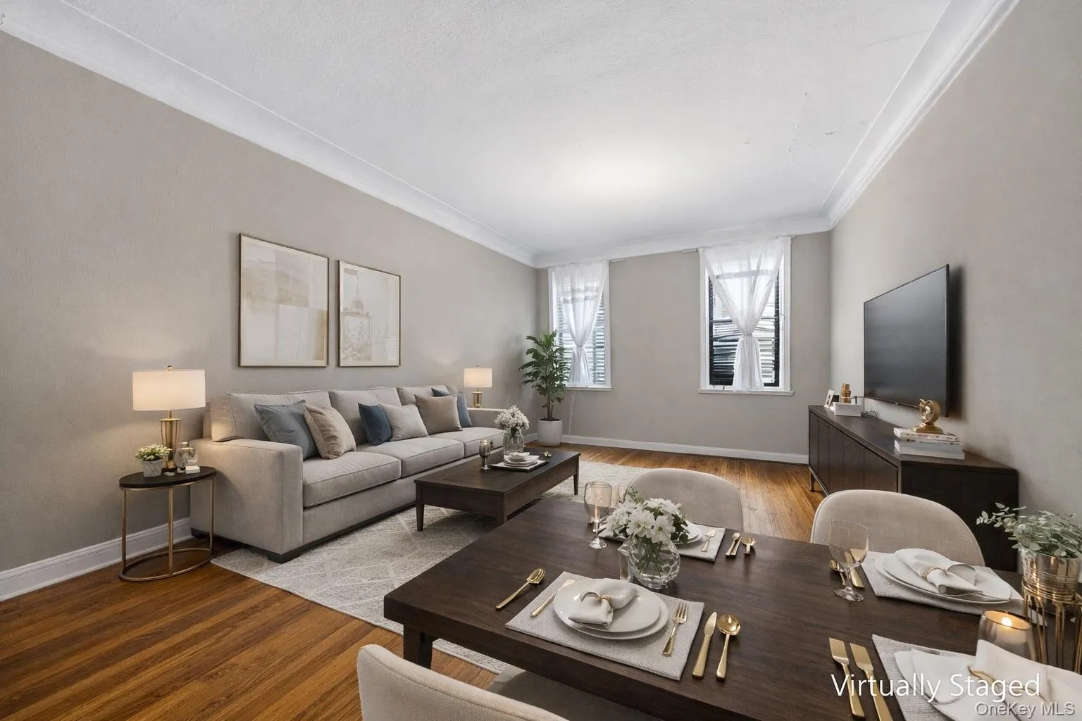 3220 Avenue H, New York, NY, 1 Bedroom Bedrooms, 3 Rooms Rooms,1 BathroomBathrooms,Residential,For Rent,Avenue H,0,1064989 3220 Avenue H, New York, NY, 1 Bedroom Bedrooms, 3 Rooms Rooms,1 BathroomBathrooms,Residential,For Rent,Avenue H,0,1064989