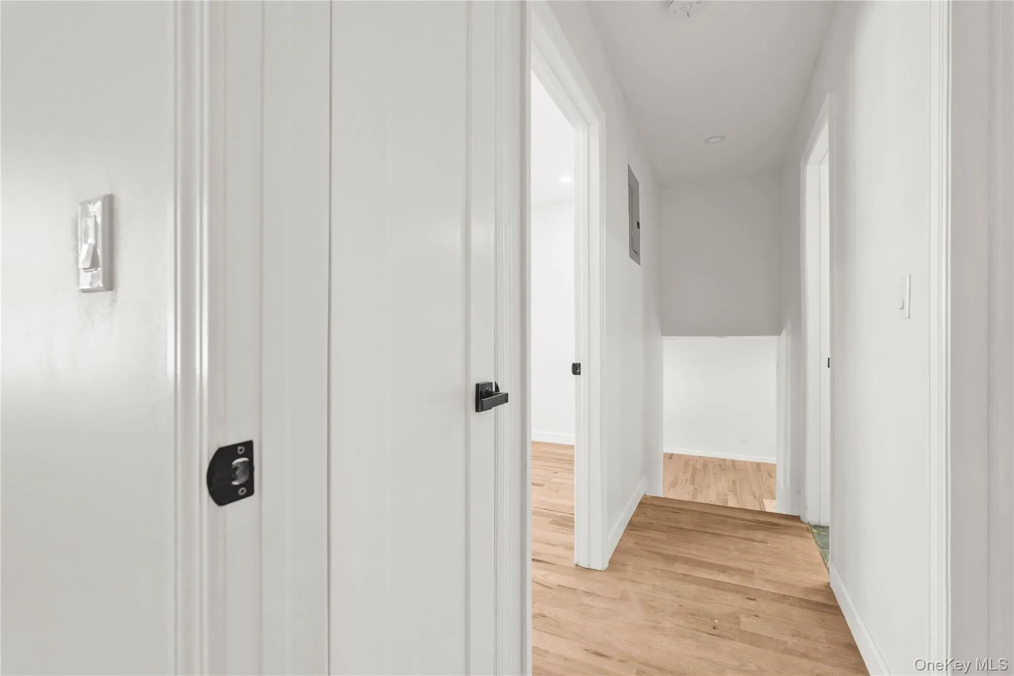 23 Davison Place, Hempstead, NY, 4 Bedrooms Bedrooms, 9 Rooms Rooms,4 BathroomsBathrooms,Residential,For Rent,Davison,0,1064991 23 Davison Place, Hempstead, NY, 4 Bedrooms Bedrooms, 9 Rooms Rooms,4 BathroomsBathrooms,Residential,For Rent,Davison,0,1064991