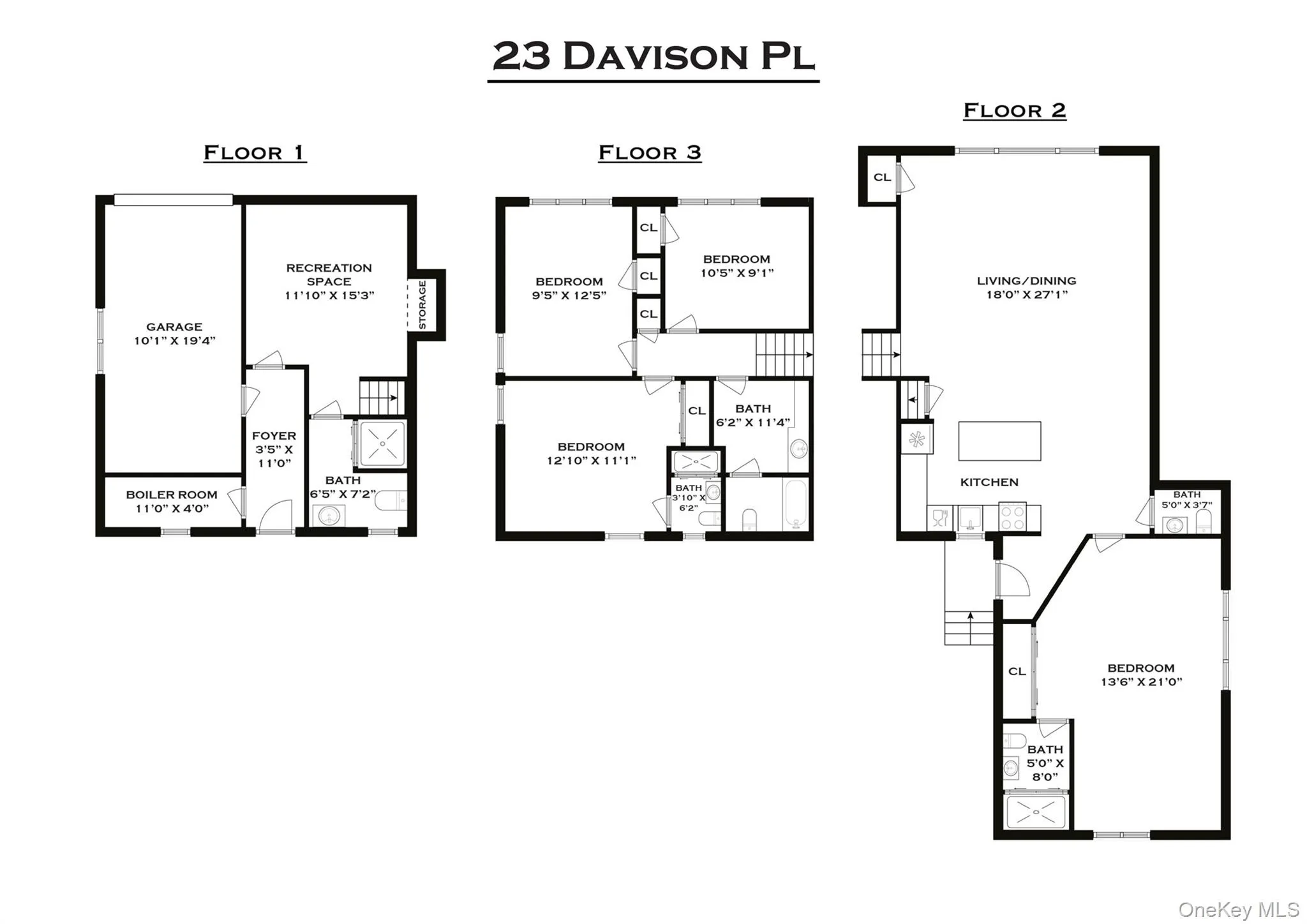 23 Davison Place, Hempstead, NY, 4 Bedrooms Bedrooms, 9 Rooms Rooms,4 BathroomsBathrooms,Residential,For Rent,Davison,0,1064991 23 Davison Place, Hempstead, NY, 4 Bedrooms Bedrooms, 9 Rooms Rooms,4 BathroomsBathrooms,Residential,For Rent,Davison,0,1064991