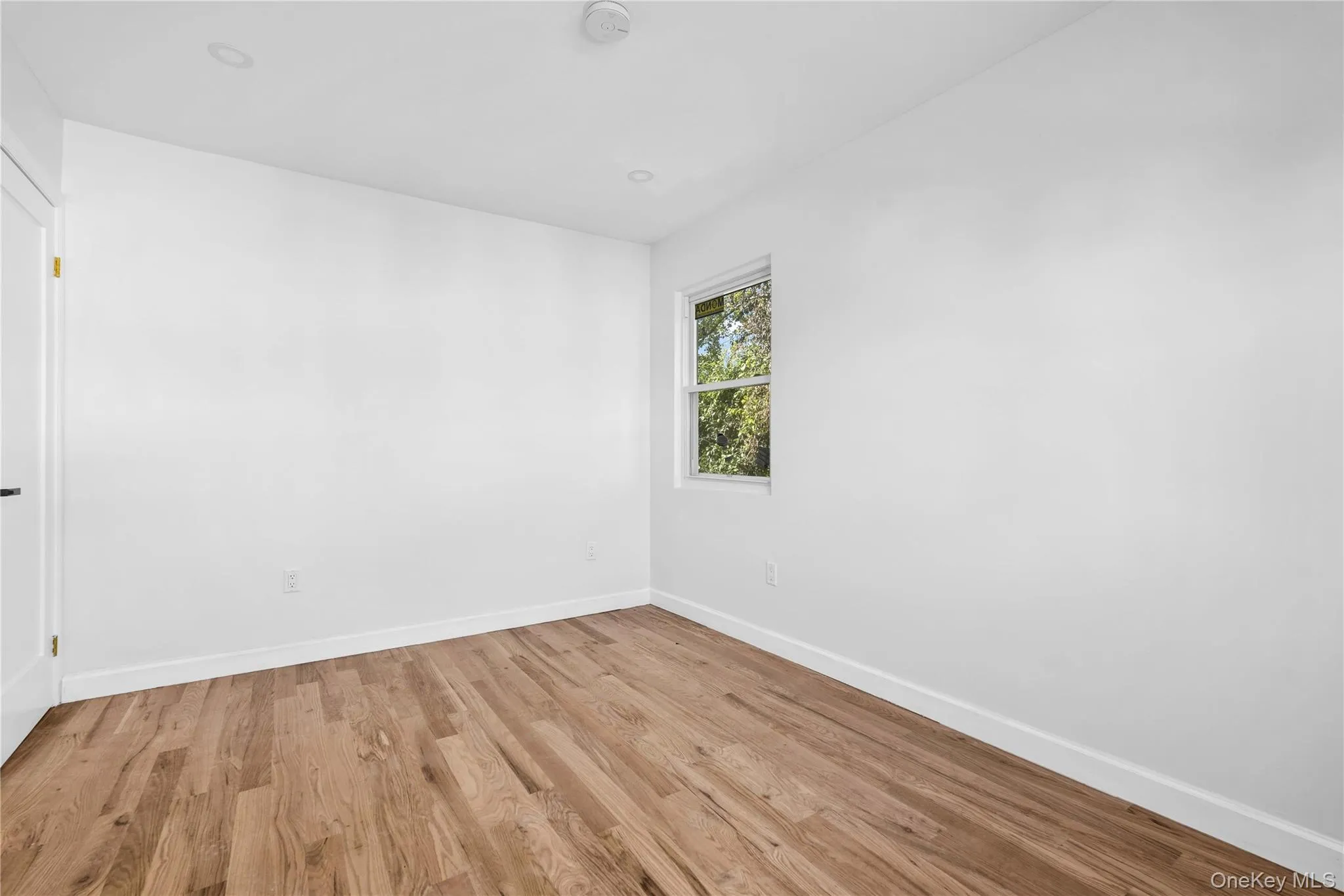 23 Davison Place, Hempstead, NY, 4 Bedrooms Bedrooms, 9 Rooms Rooms,4 BathroomsBathrooms,Residential,For Rent,Davison,0,1064991 23 Davison Place, Hempstead, NY, 4 Bedrooms Bedrooms, 9 Rooms Rooms,4 BathroomsBathrooms,Residential,For Rent,Davison,0,1064991