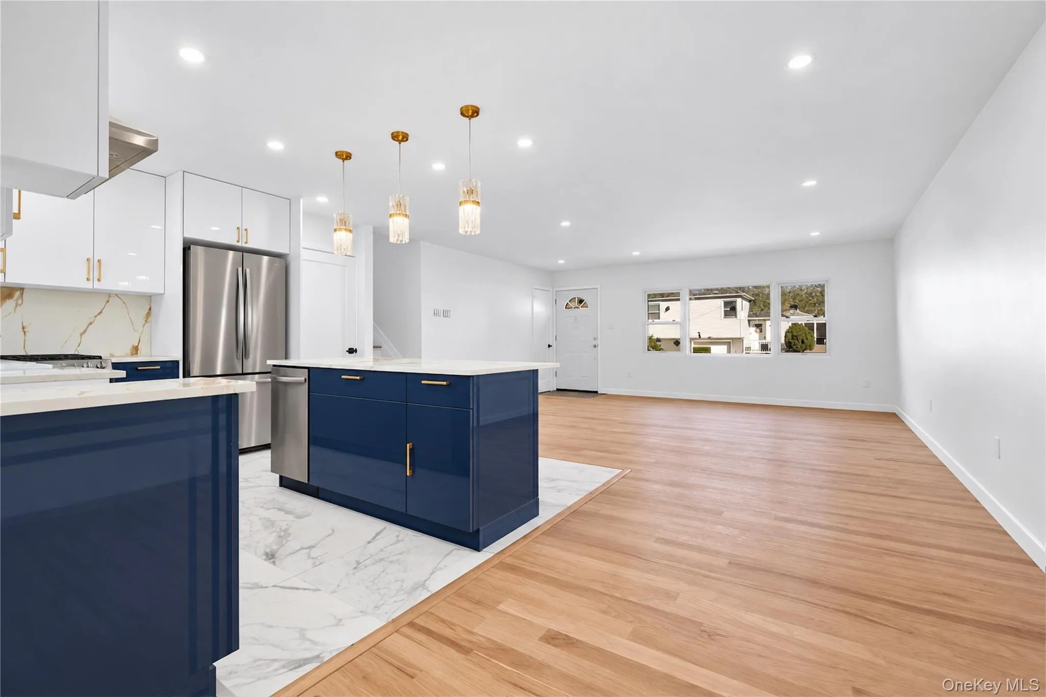 23 Davison Place, Hempstead, NY, 4 Bedrooms Bedrooms, 9 Rooms Rooms,4 BathroomsBathrooms,Residential,For Rent,Davison,0,1064991 23 Davison Place, Hempstead, NY, 4 Bedrooms Bedrooms, 9 Rooms Rooms,4 BathroomsBathrooms,Residential,For Rent,Davison,0,1064991