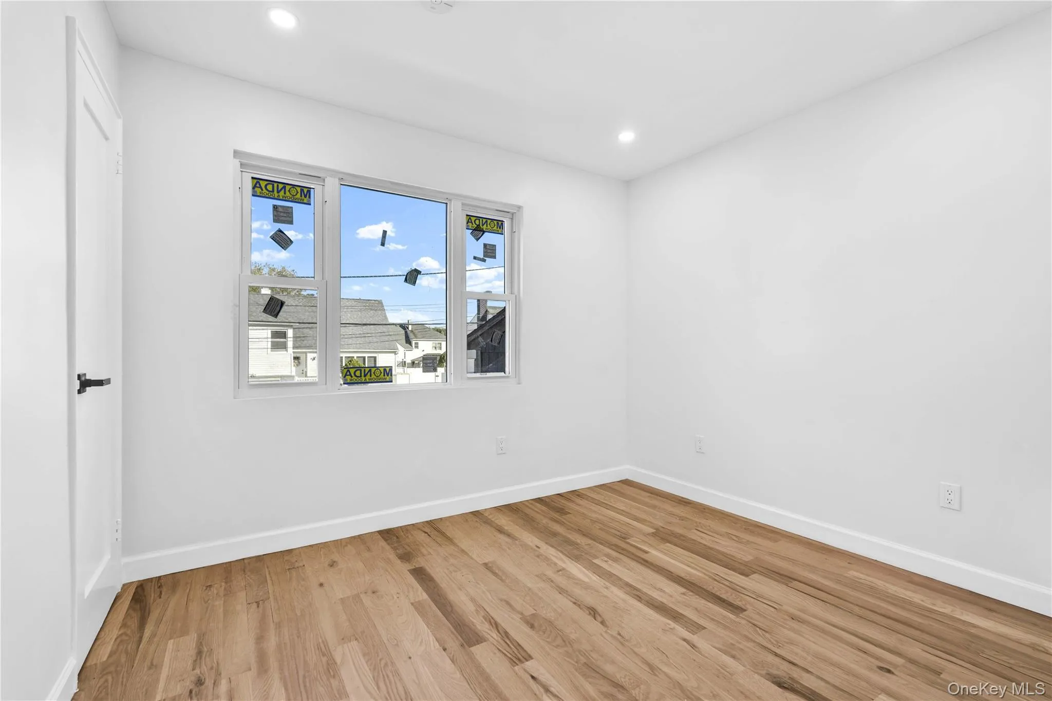 23 Davison Place, Hempstead, NY, 4 Bedrooms Bedrooms, 9 Rooms Rooms,4 BathroomsBathrooms,Residential,For Rent,Davison,0,1064991 23 Davison Place, Hempstead, NY, 4 Bedrooms Bedrooms, 9 Rooms Rooms,4 BathroomsBathrooms,Residential,For Rent,Davison,0,1064991