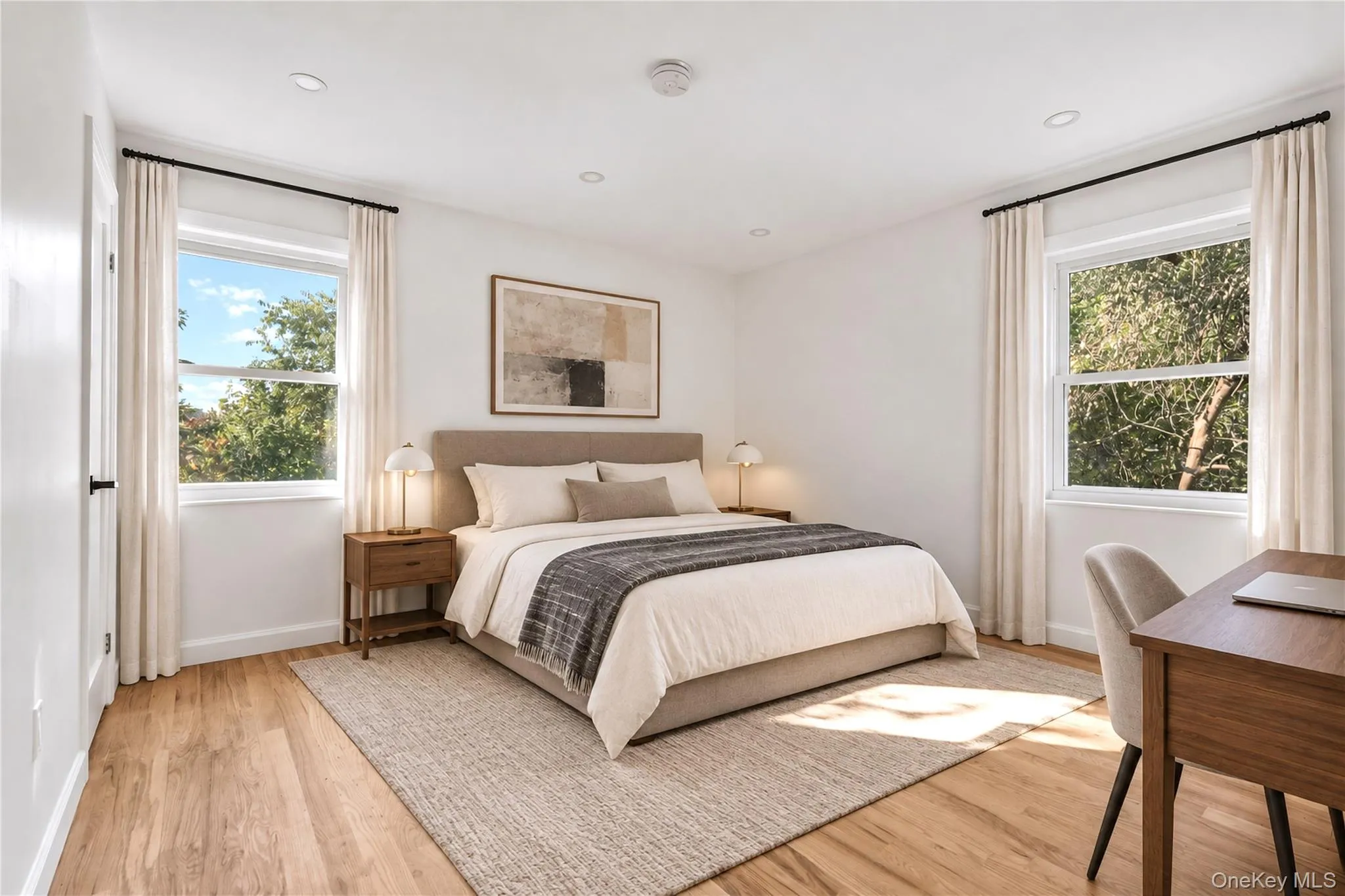 23 Davison Place, Hempstead, NY, 4 Bedrooms Bedrooms, 9 Rooms Rooms,4 BathroomsBathrooms,Residential,For Rent,Davison,0,1064991 23 Davison Place, Hempstead, NY, 4 Bedrooms Bedrooms, 9 Rooms Rooms,4 BathroomsBathrooms,Residential,For Rent,Davison,0,1064991