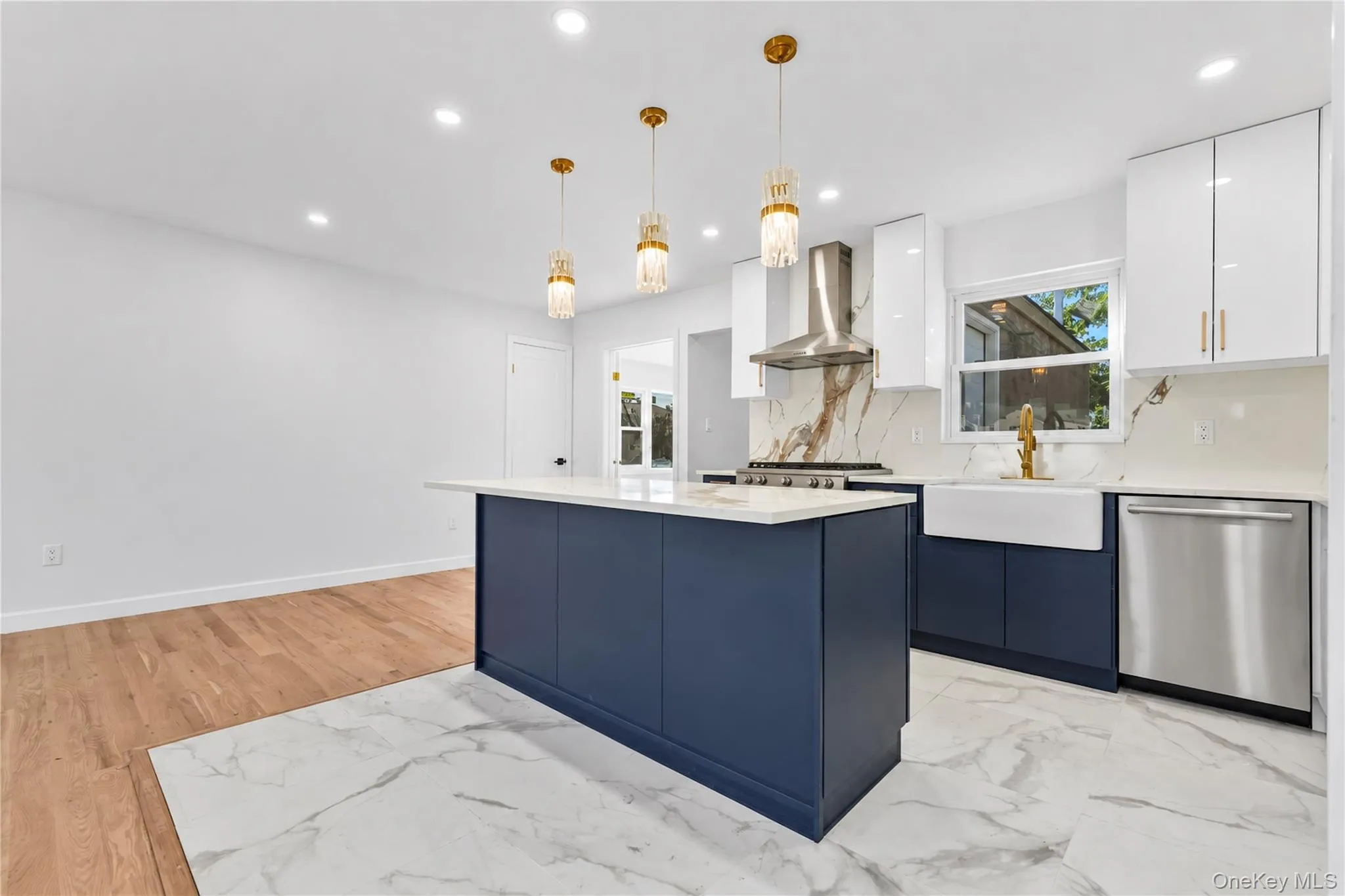 23 Davison Place, Hempstead, NY, 4 Bedrooms Bedrooms, 9 Rooms Rooms,4 BathroomsBathrooms,Residential,For Rent,Davison,0,1064991 23 Davison Place, Hempstead, NY, 4 Bedrooms Bedrooms, 9 Rooms Rooms,4 BathroomsBathrooms,Residential,For Rent,Davison,0,1064991
