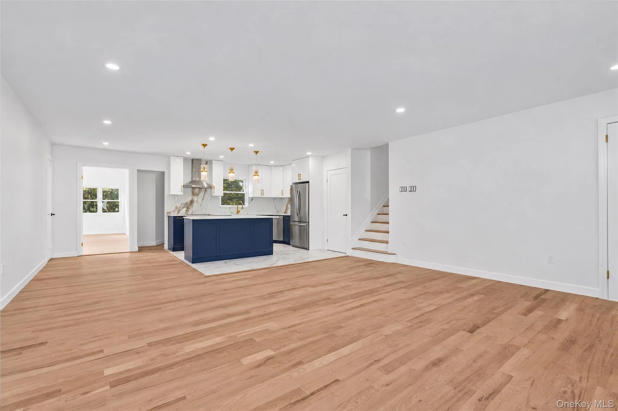 23 Davison Place, Hempstead, NY, 4 Bedrooms Bedrooms, 9 Rooms Rooms,4 BathroomsBathrooms,Residential,For Rent,Davison,0,1064991 23 Davison Place, Hempstead, NY, 4 Bedrooms Bedrooms, 9 Rooms Rooms,4 BathroomsBathrooms,Residential,For Rent,Davison,0,1064991
