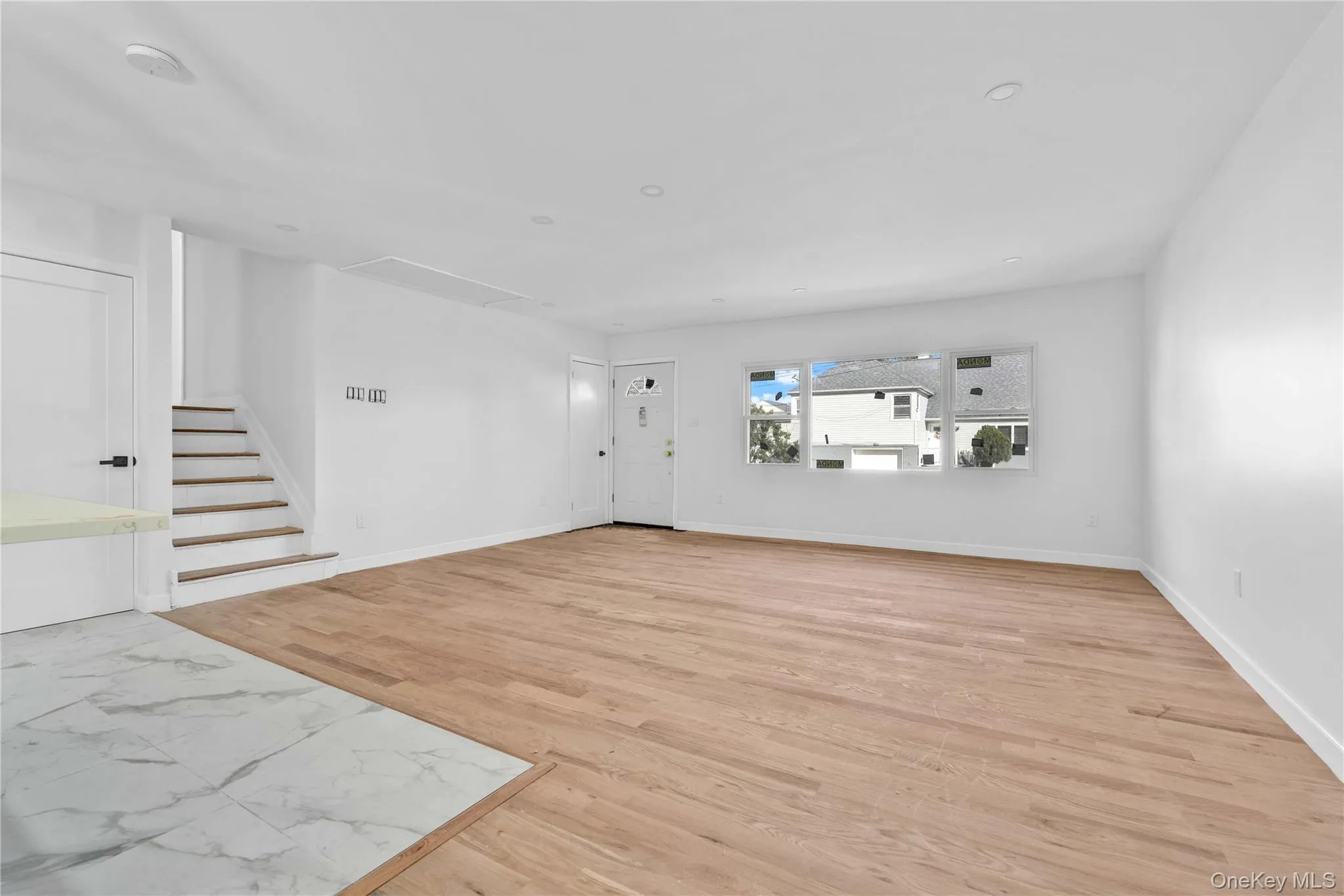 23 Davison Place, Hempstead, NY, 4 Bedrooms Bedrooms, 9 Rooms Rooms,4 BathroomsBathrooms,Residential,For Rent,Davison,0,1064991 23 Davison Place, Hempstead, NY, 4 Bedrooms Bedrooms, 9 Rooms Rooms,4 BathroomsBathrooms,Residential,For Rent,Davison,0,1064991