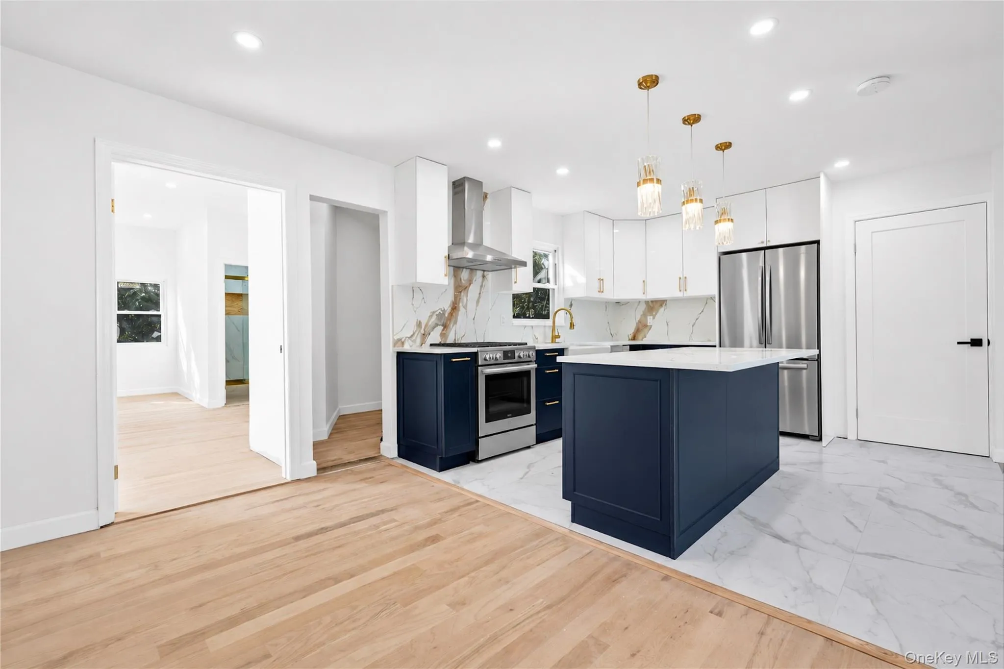 23 Davison Place, Hempstead, NY, 4 Bedrooms Bedrooms, 9 Rooms Rooms,4 BathroomsBathrooms,Residential,For Rent,Davison,0,1064991 23 Davison Place, Hempstead, NY, 4 Bedrooms Bedrooms, 9 Rooms Rooms,4 BathroomsBathrooms,Residential,For Rent,Davison,0,1064991