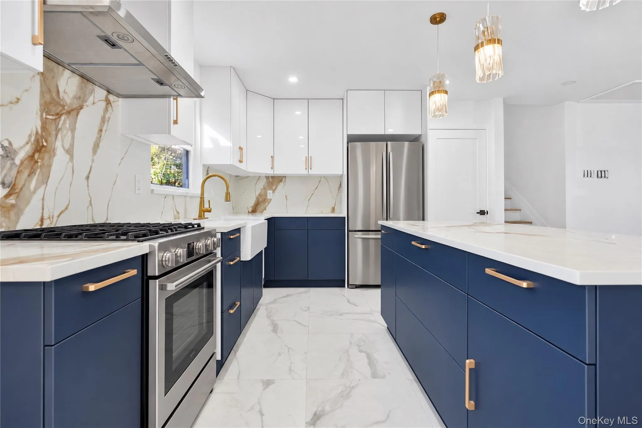 23 Davison Place, Hempstead, NY, 4 Bedrooms Bedrooms, 9 Rooms Rooms,4 BathroomsBathrooms,Residential,For Rent,Davison,0,1064991 23 Davison Place, Hempstead, NY, 4 Bedrooms Bedrooms, 9 Rooms Rooms,4 BathroomsBathrooms,Residential,For Rent,Davison,0,1064991