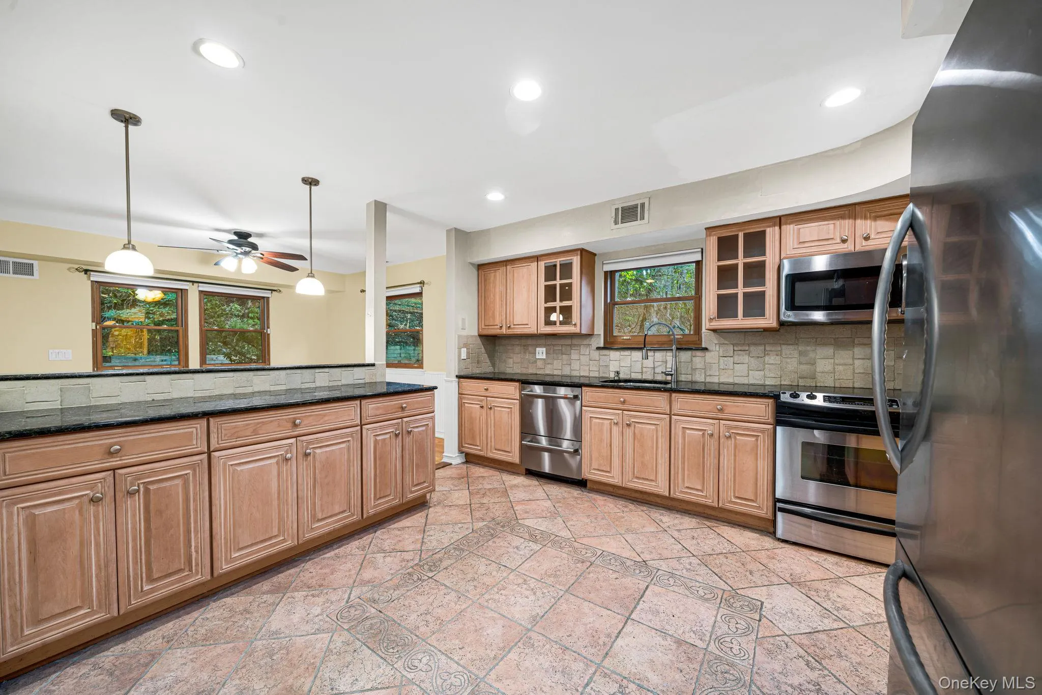 23 Pond Path, Oyster Bay, NY, 3 Bedrooms Bedrooms, 9 Rooms Rooms,2 BathroomsBathrooms,Residential,For Rent,Pond,0,1064994 23 Pond Path, Oyster Bay, NY, 3 Bedrooms Bedrooms, 9 Rooms Rooms,2 BathroomsBathrooms,Residential,For Rent,Pond,0,1064994