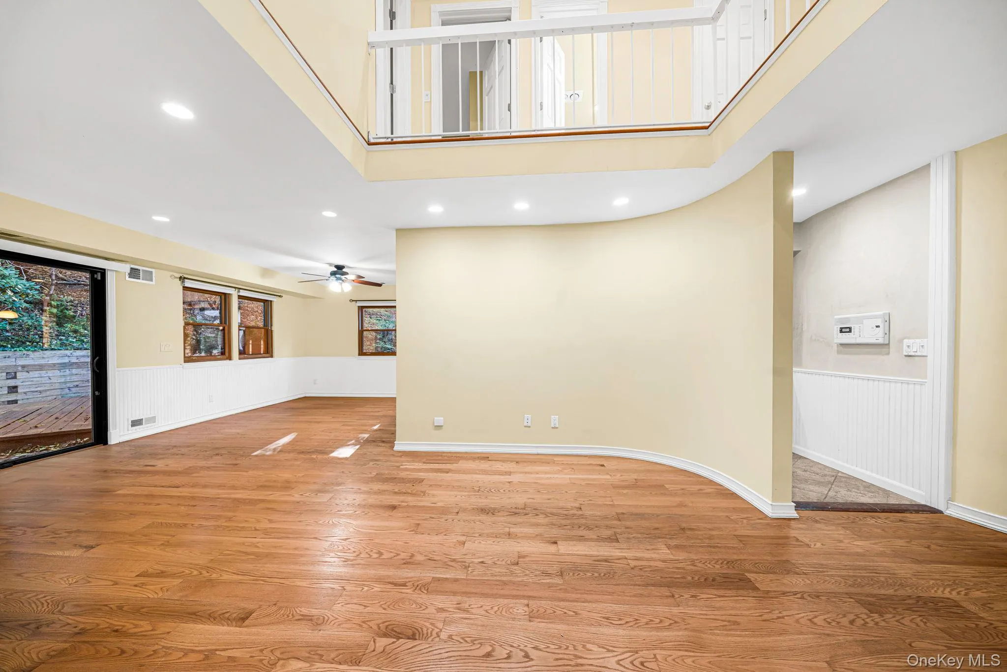 23 Pond Path, Oyster Bay, NY, 3 Bedrooms Bedrooms, 9 Rooms Rooms,2 BathroomsBathrooms,Residential,For Rent,Pond,0,1064994 23 Pond Path, Oyster Bay, NY, 3 Bedrooms Bedrooms, 9 Rooms Rooms,2 BathroomsBathrooms,Residential,For Rent,Pond,0,1064994