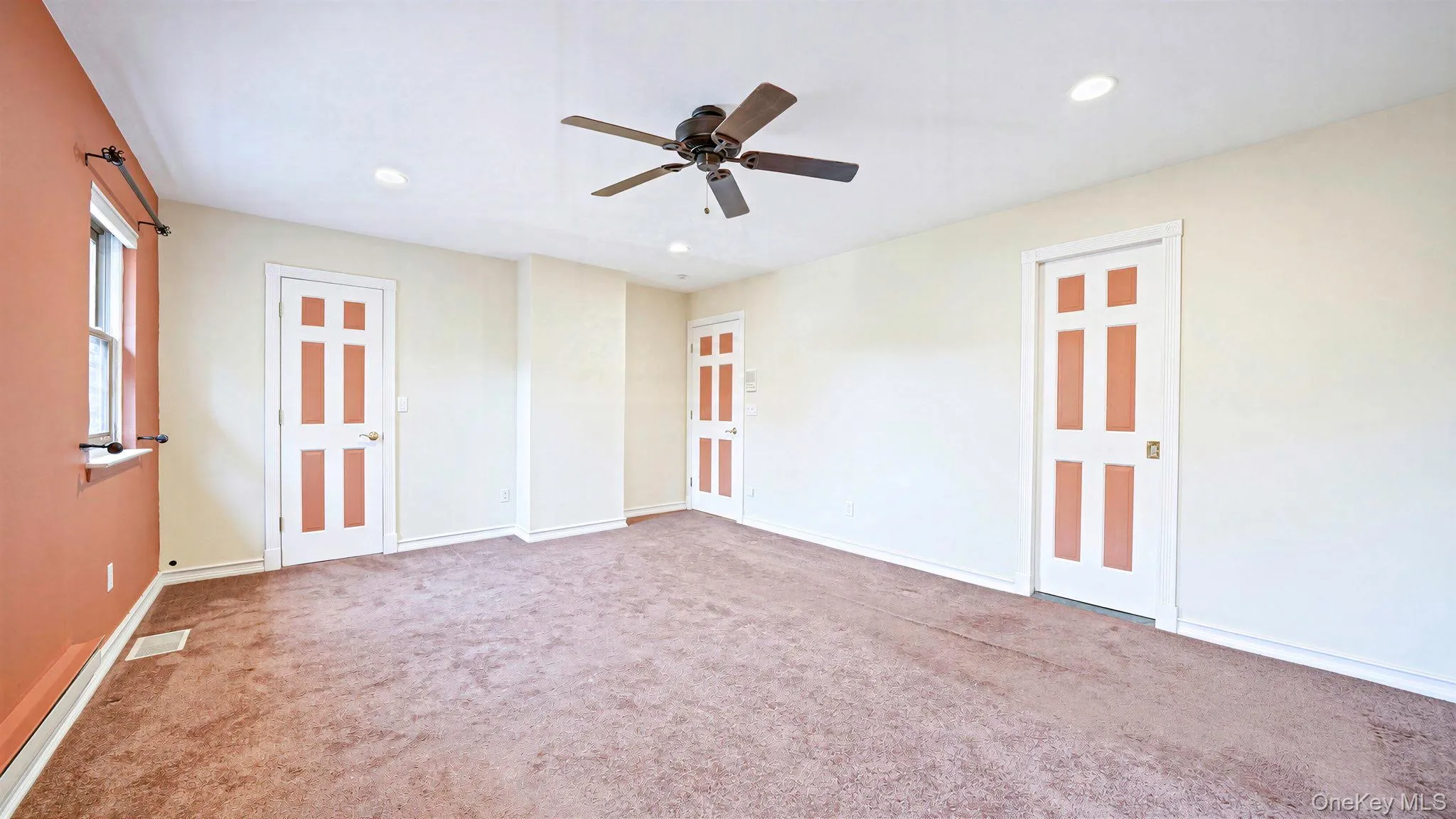 23 Pond Path, Oyster Bay, NY, 3 Bedrooms Bedrooms, 9 Rooms Rooms,2 BathroomsBathrooms,Residential,For Rent,Pond,0,1064994 23 Pond Path, Oyster Bay, NY, 3 Bedrooms Bedrooms, 9 Rooms Rooms,2 BathroomsBathrooms,Residential,For Rent,Pond,0,1064994