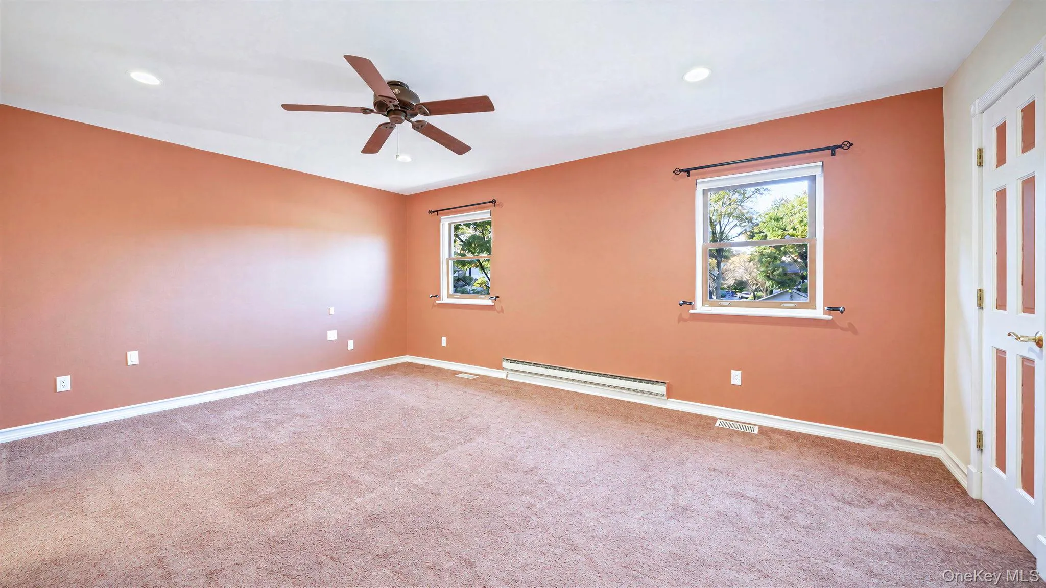 23 Pond Path, Oyster Bay, NY, 3 Bedrooms Bedrooms, 9 Rooms Rooms,2 BathroomsBathrooms,Residential,For Rent,Pond,0,1064994 23 Pond Path, Oyster Bay, NY, 3 Bedrooms Bedrooms, 9 Rooms Rooms,2 BathroomsBathrooms,Residential,For Rent,Pond,0,1064994