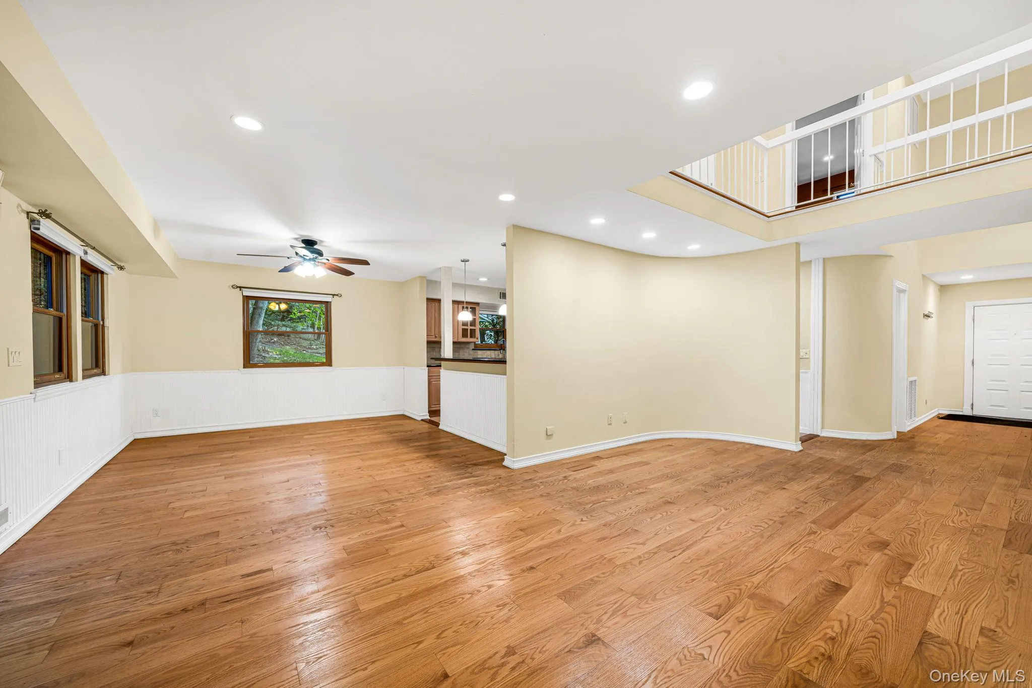 23 Pond Path, Oyster Bay, NY, 3 Bedrooms Bedrooms, 9 Rooms Rooms,2 BathroomsBathrooms,Residential,For Rent,Pond,0,1064994 23 Pond Path, Oyster Bay, NY, 3 Bedrooms Bedrooms, 9 Rooms Rooms,2 BathroomsBathrooms,Residential,For Rent,Pond,0,1064994