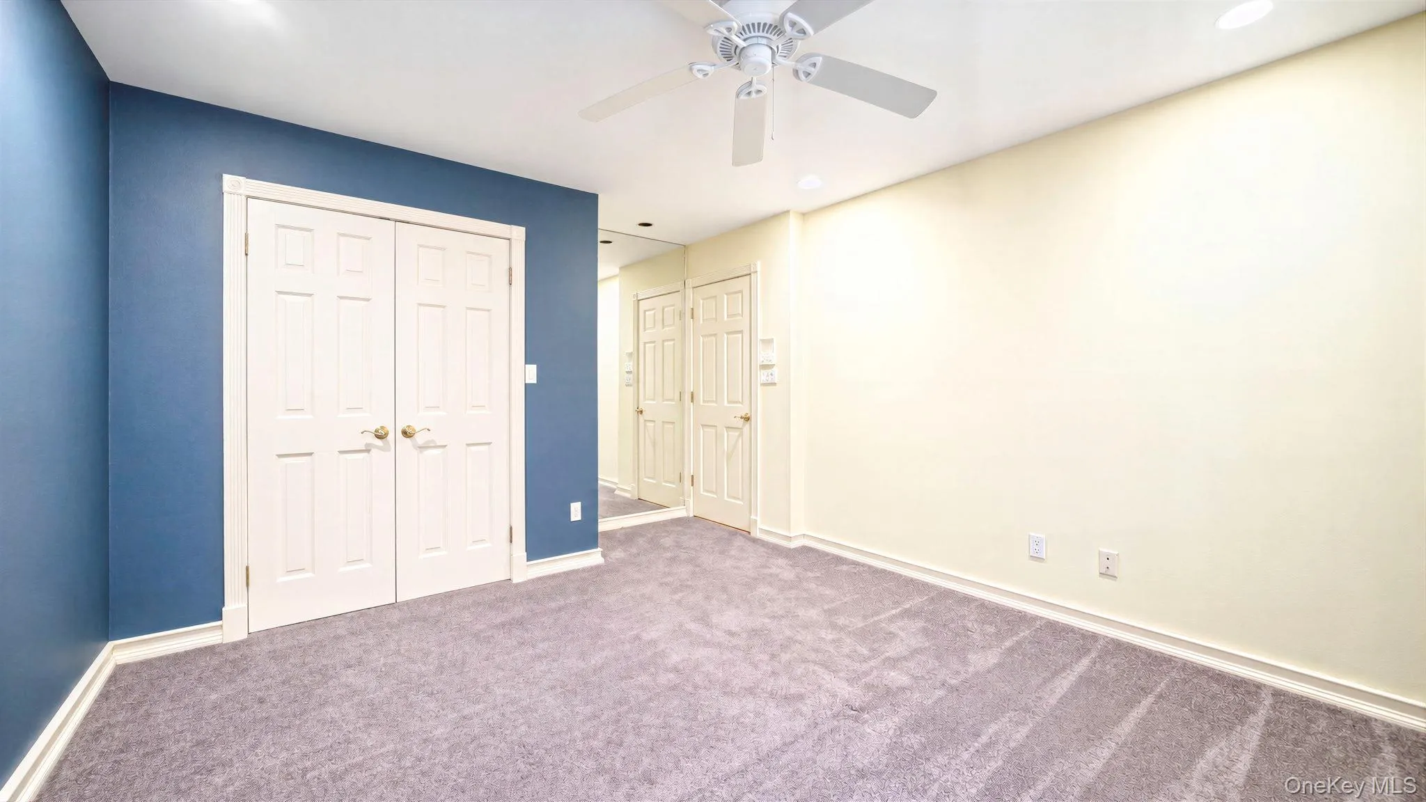 23 Pond Path, Oyster Bay, NY, 3 Bedrooms Bedrooms, 9 Rooms Rooms,2 BathroomsBathrooms,Residential,For Rent,Pond,0,1064994 23 Pond Path, Oyster Bay, NY, 3 Bedrooms Bedrooms, 9 Rooms Rooms,2 BathroomsBathrooms,Residential,For Rent,Pond,0,1064994