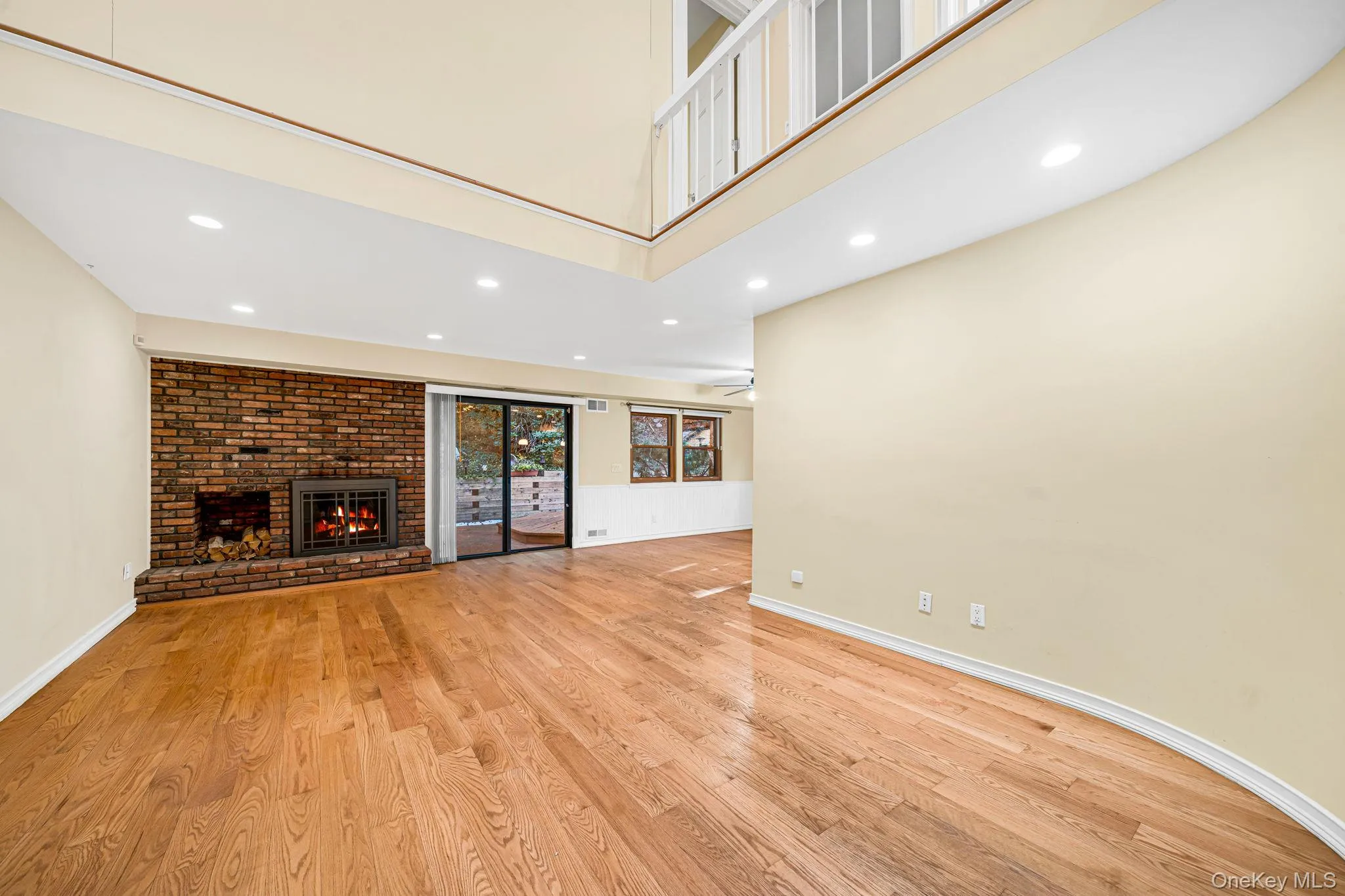23 Pond Path, Oyster Bay, NY, 3 Bedrooms Bedrooms, 9 Rooms Rooms,2 BathroomsBathrooms,Residential,For Rent,Pond,0,1064994 23 Pond Path, Oyster Bay, NY, 3 Bedrooms Bedrooms, 9 Rooms Rooms,2 BathroomsBathrooms,Residential,For Rent,Pond,0,1064994