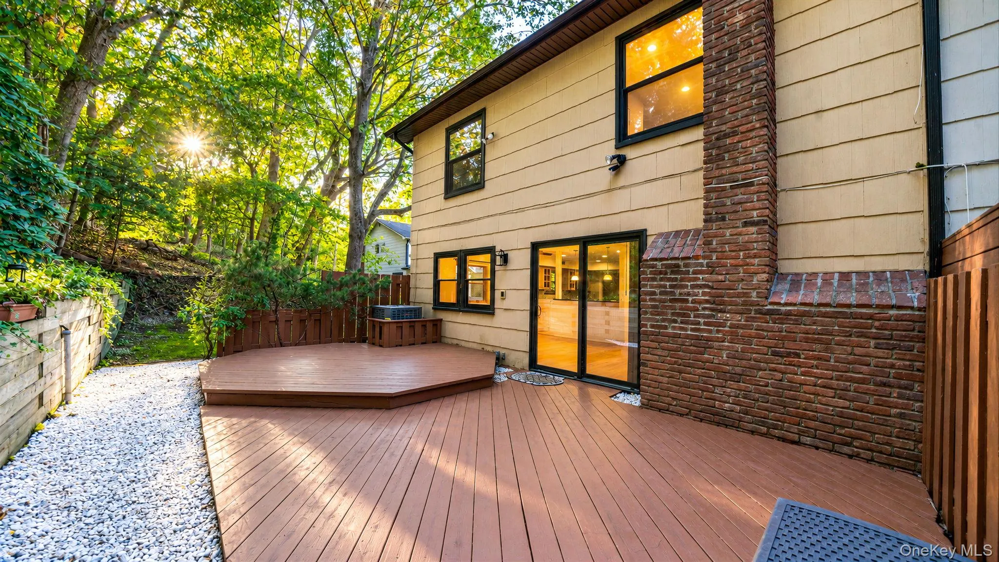 23 Pond Path, Oyster Bay, NY, 3 Bedrooms Bedrooms, 9 Rooms Rooms,2 BathroomsBathrooms,Residential,For Rent,Pond,0,1064994 23 Pond Path, Oyster Bay, NY, 3 Bedrooms Bedrooms, 9 Rooms Rooms,2 BathroomsBathrooms,Residential,For Rent,Pond,0,1064994