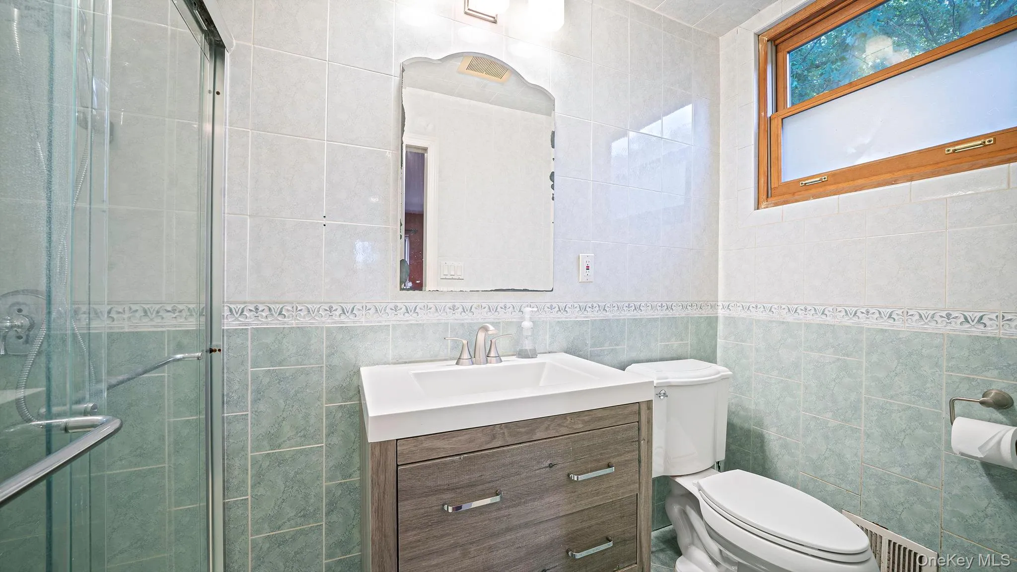 23 Pond Path, Oyster Bay, NY, 3 Bedrooms Bedrooms, 9 Rooms Rooms,2 BathroomsBathrooms,Residential,For Rent,Pond,0,1064994 23 Pond Path, Oyster Bay, NY, 3 Bedrooms Bedrooms, 9 Rooms Rooms,2 BathroomsBathrooms,Residential,For Rent,Pond,0,1064994