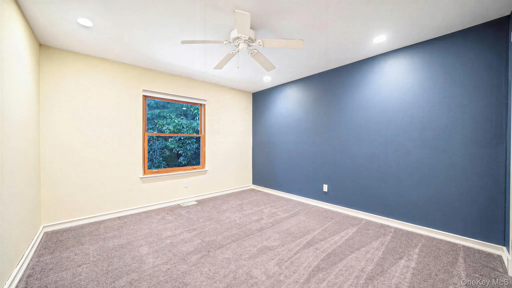 23 Pond Path, Oyster Bay, NY, 3 Bedrooms Bedrooms, 9 Rooms Rooms,2 BathroomsBathrooms,Residential,For Rent,Pond,0,1064994 23 Pond Path, Oyster Bay, NY, 3 Bedrooms Bedrooms, 9 Rooms Rooms,2 BathroomsBathrooms,Residential,For Rent,Pond,0,1064994