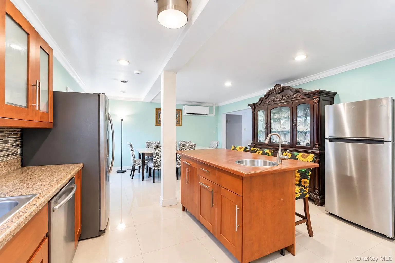431 Blue Point Road, Brookhaven, NY, 4 Bedrooms Bedrooms, 6 Rooms Rooms,3 BathroomsBathrooms,Residential,For Rent,Blue Point,0,1064995 431 Blue Point Road, Brookhaven, NY, 4 Bedrooms Bedrooms, 6 Rooms Rooms,3 BathroomsBathrooms,Residential,For Rent,Blue Point,0,1064995