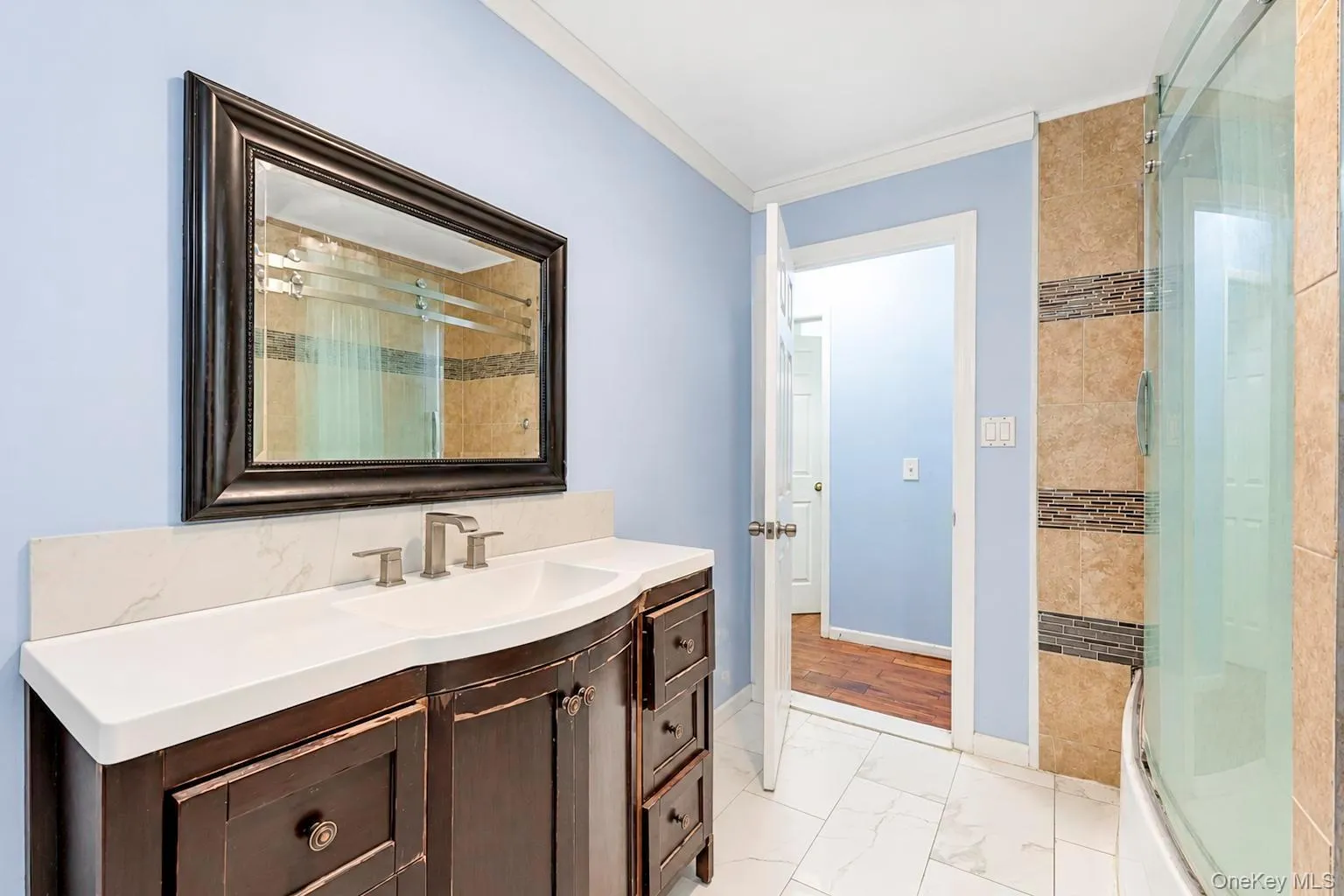 431 Blue Point Road, Brookhaven, NY, 4 Bedrooms Bedrooms, 6 Rooms Rooms,3 BathroomsBathrooms,Residential,For Rent,Blue Point,0,1064995 431 Blue Point Road, Brookhaven, NY, 4 Bedrooms Bedrooms, 6 Rooms Rooms,3 BathroomsBathrooms,Residential,For Rent,Blue Point,0,1064995